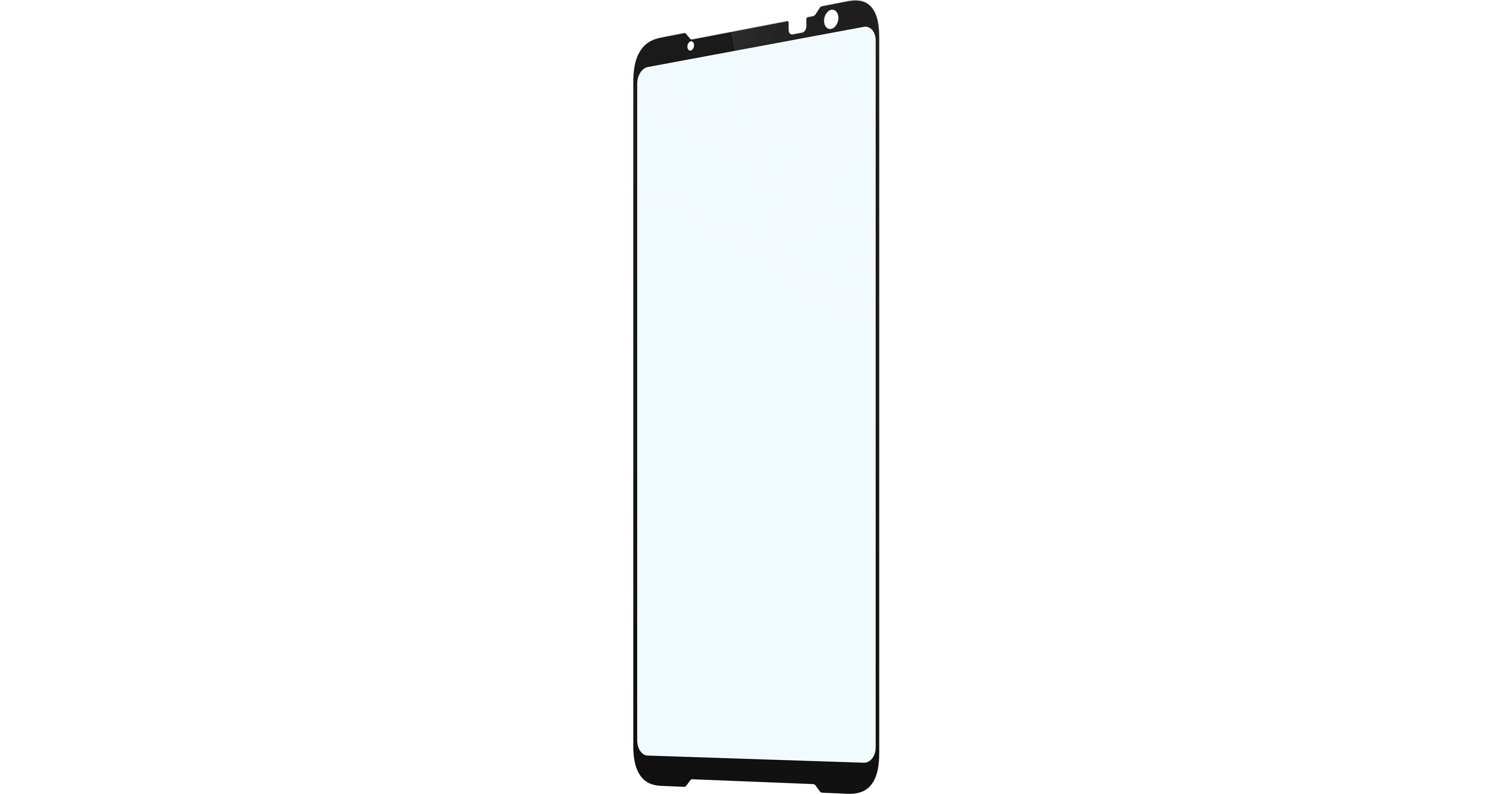 ASUS Antibacterial Screen Protector for ROG III 90AC0490BSC002