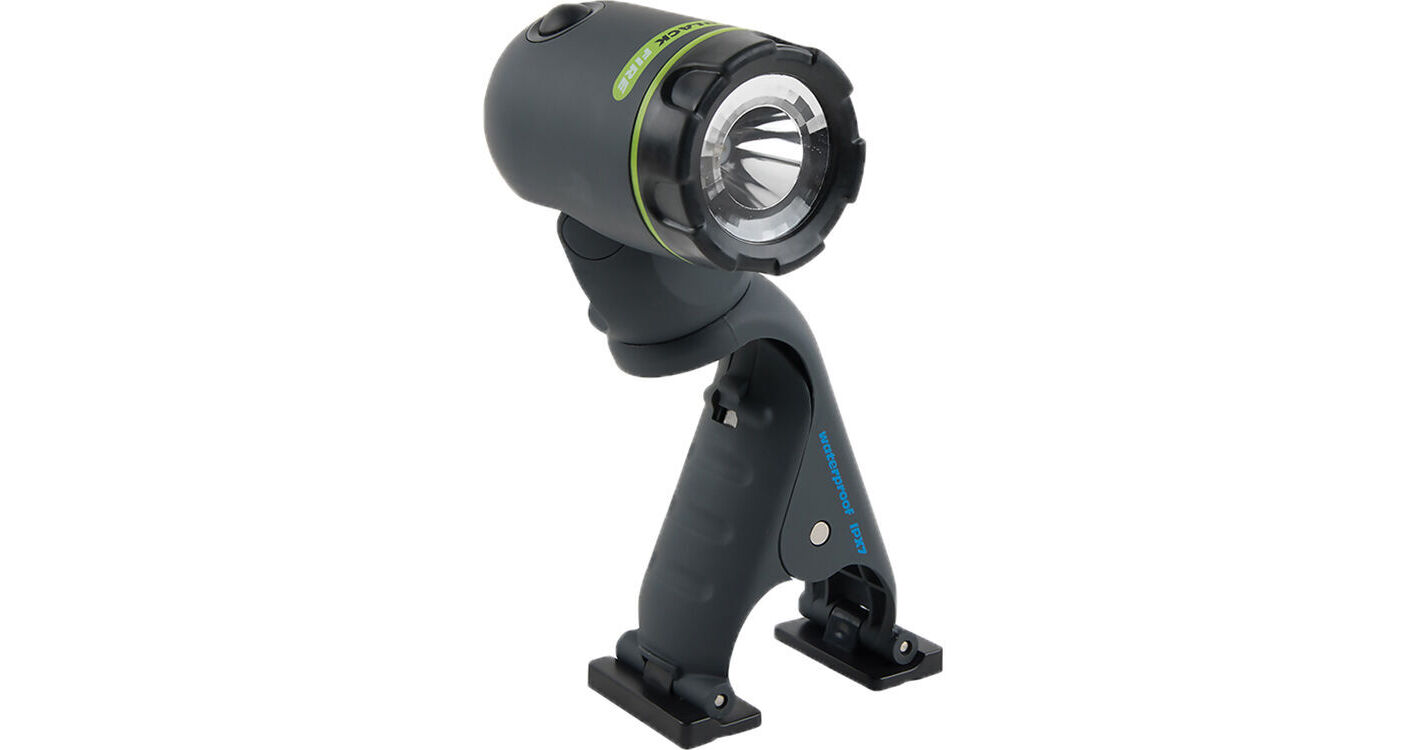 blackfire clamplight blackfire clamplight