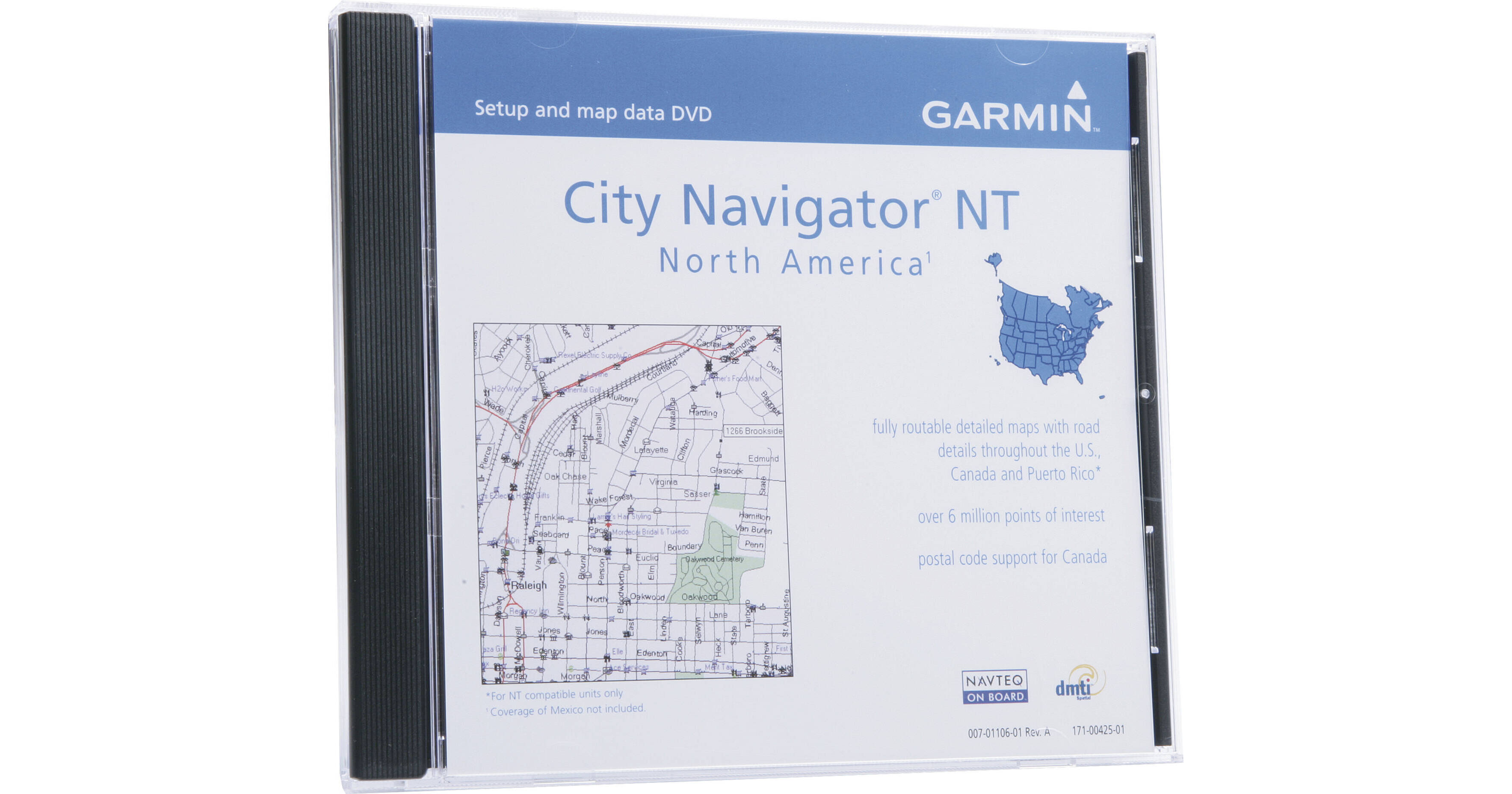 garmin city navigator north america nt 2019.20 download garmin city navigator north america nt 2019.20 download