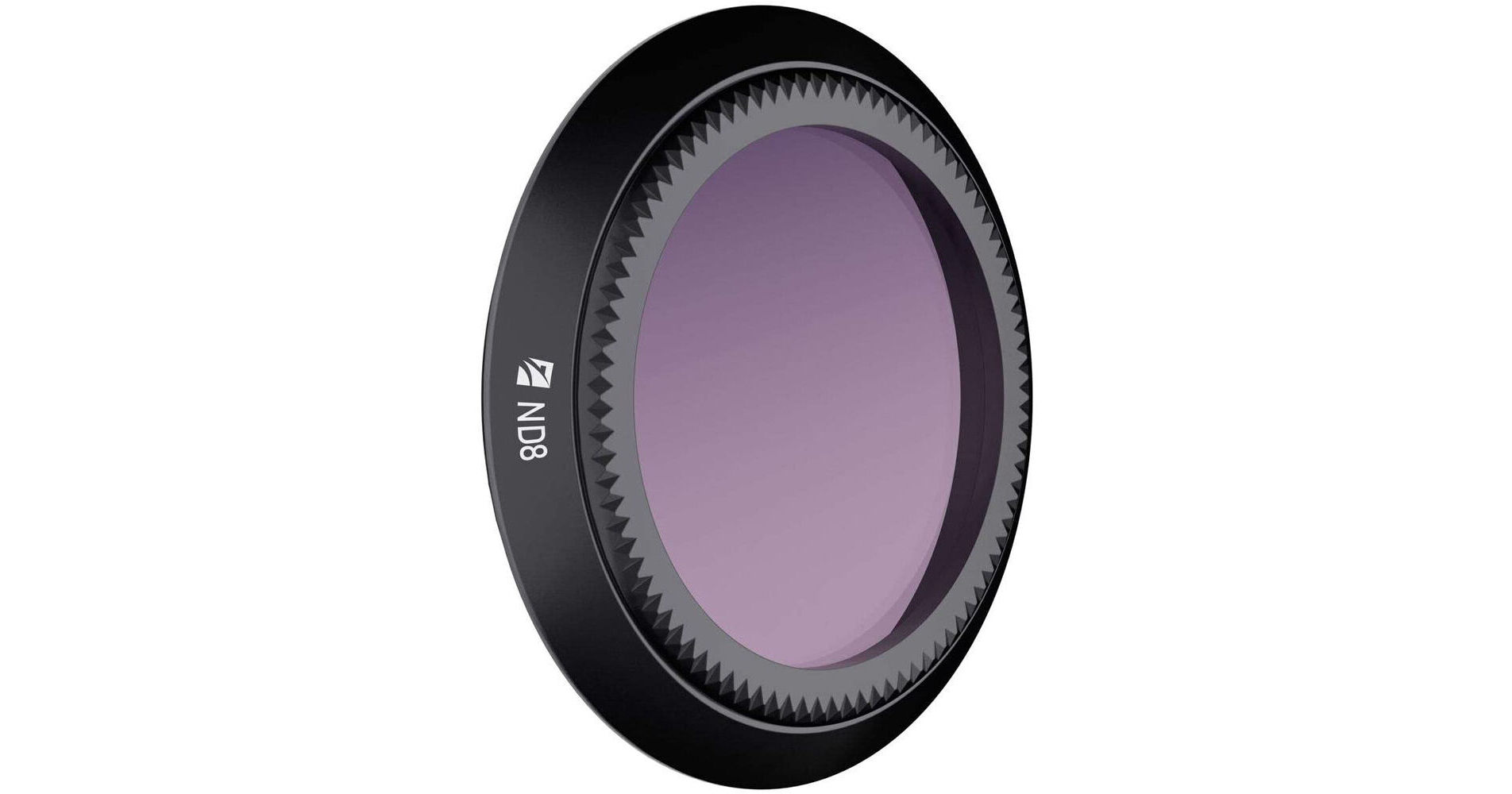 Freewell ND8 Neutral Density Filter for Autel EVO II 8K