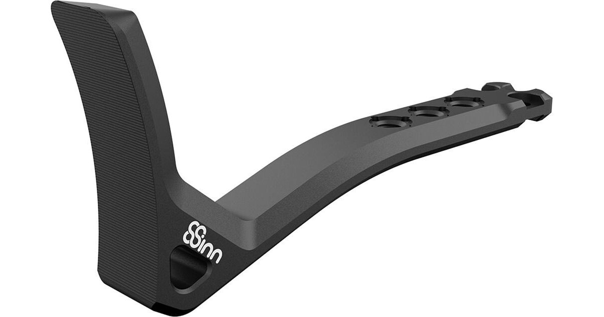 8Sinn Shoulder Support 8SHOULDERS B&H Photo Video