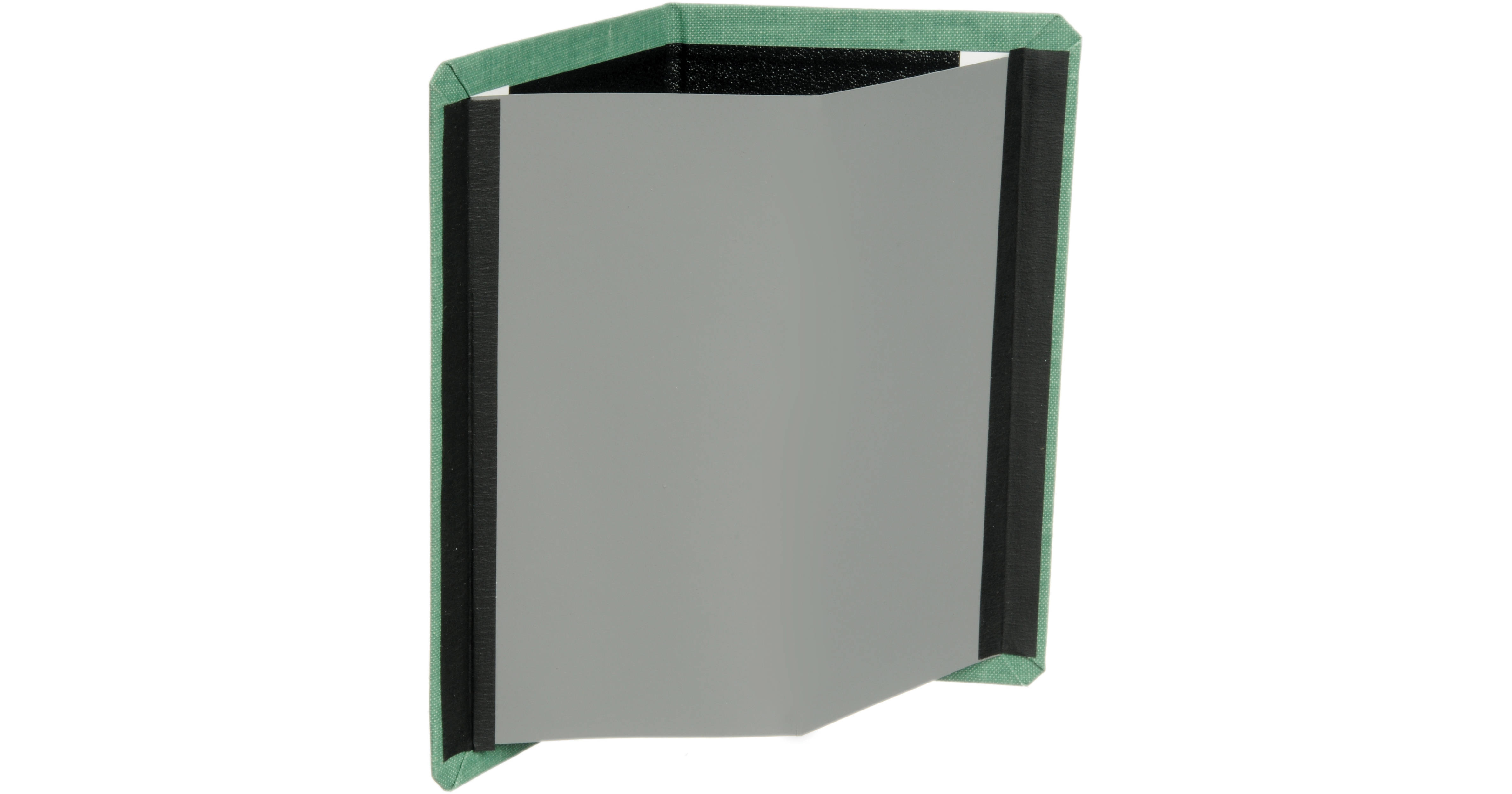 Sekonic 18 Gray Card 401 807 B amp H - 159057 