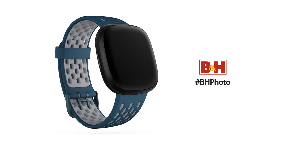 fitbit-sport-band-for-sense-versa-3-smartwatches-fb174sbnvgyl