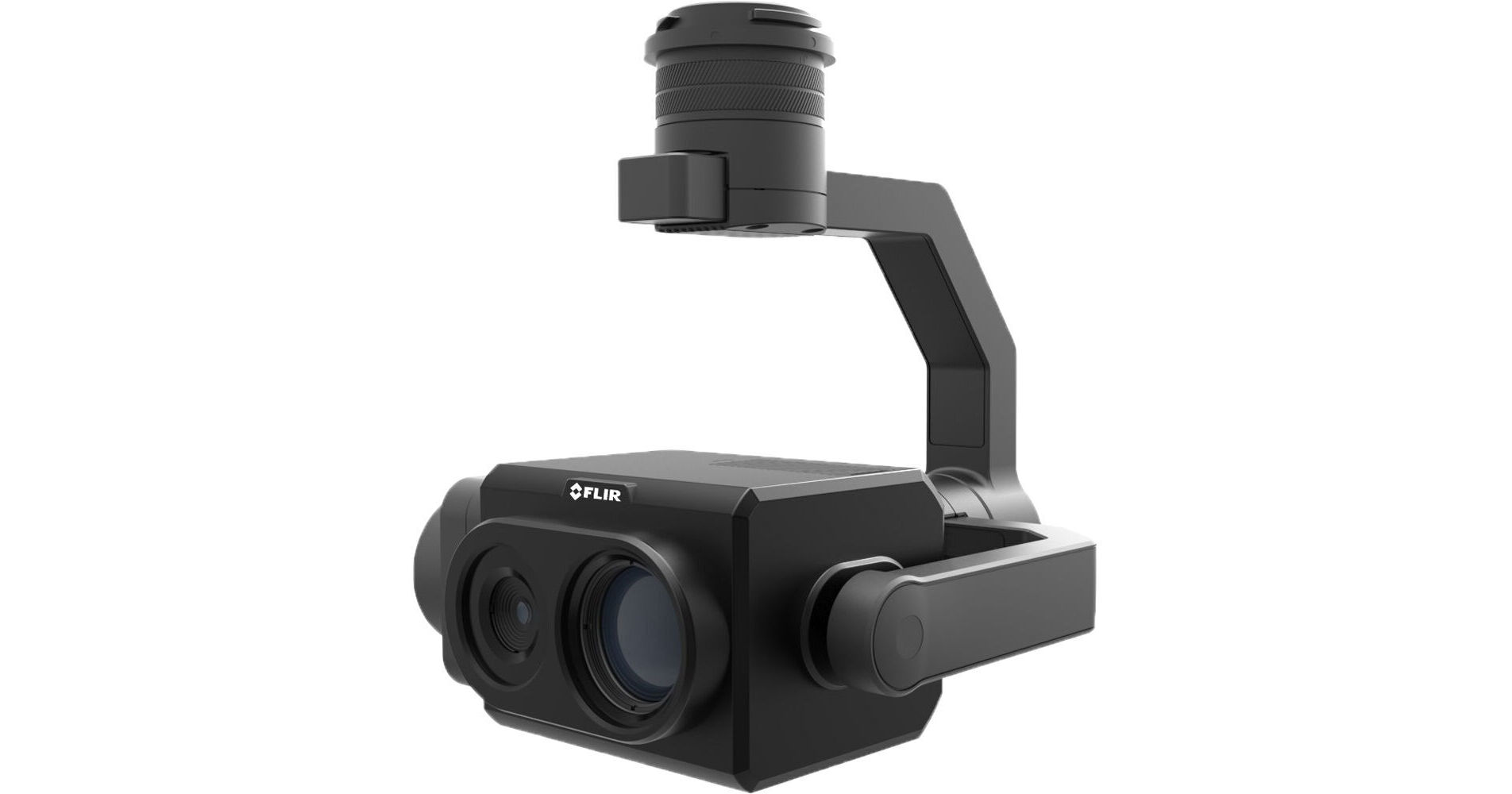 flir vue tz20 r