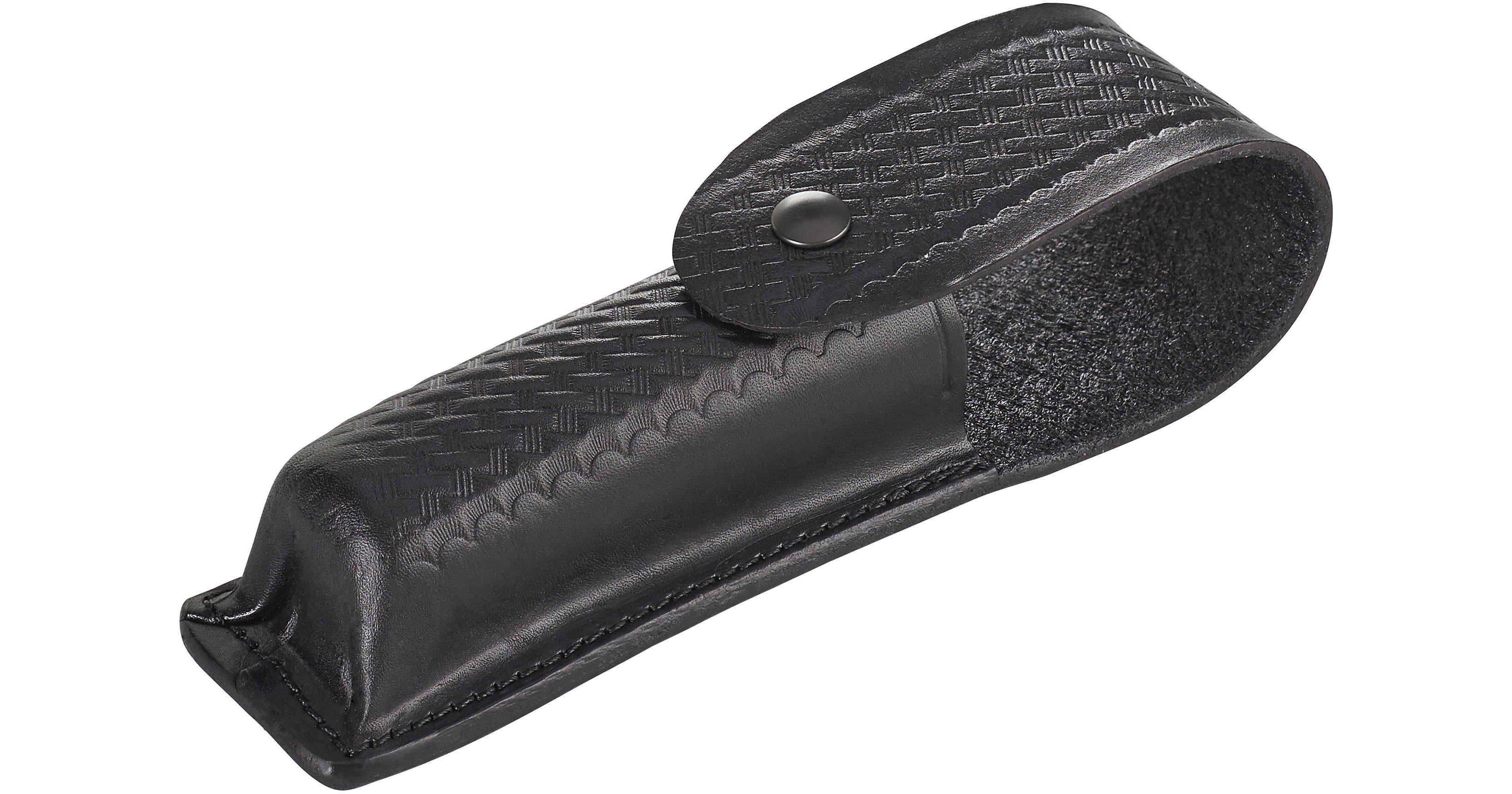 Streamlight Leather Holster for Stinger 2020 Flashlight 78114