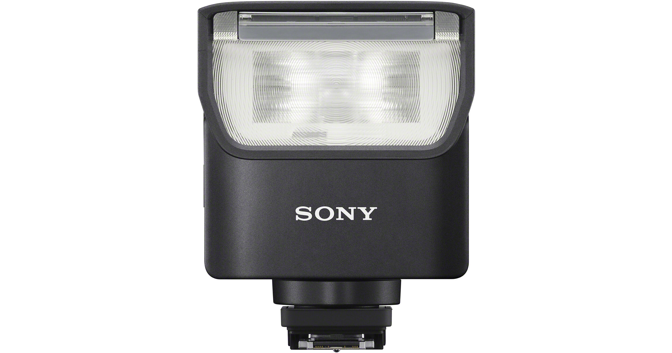 Sony HVL-F28RM External Flash