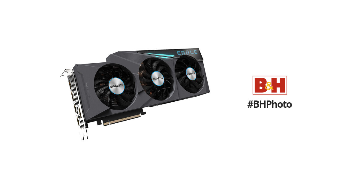 Galax Unveils HOF GeForce RTX 4080 With 470W TDP For Monster