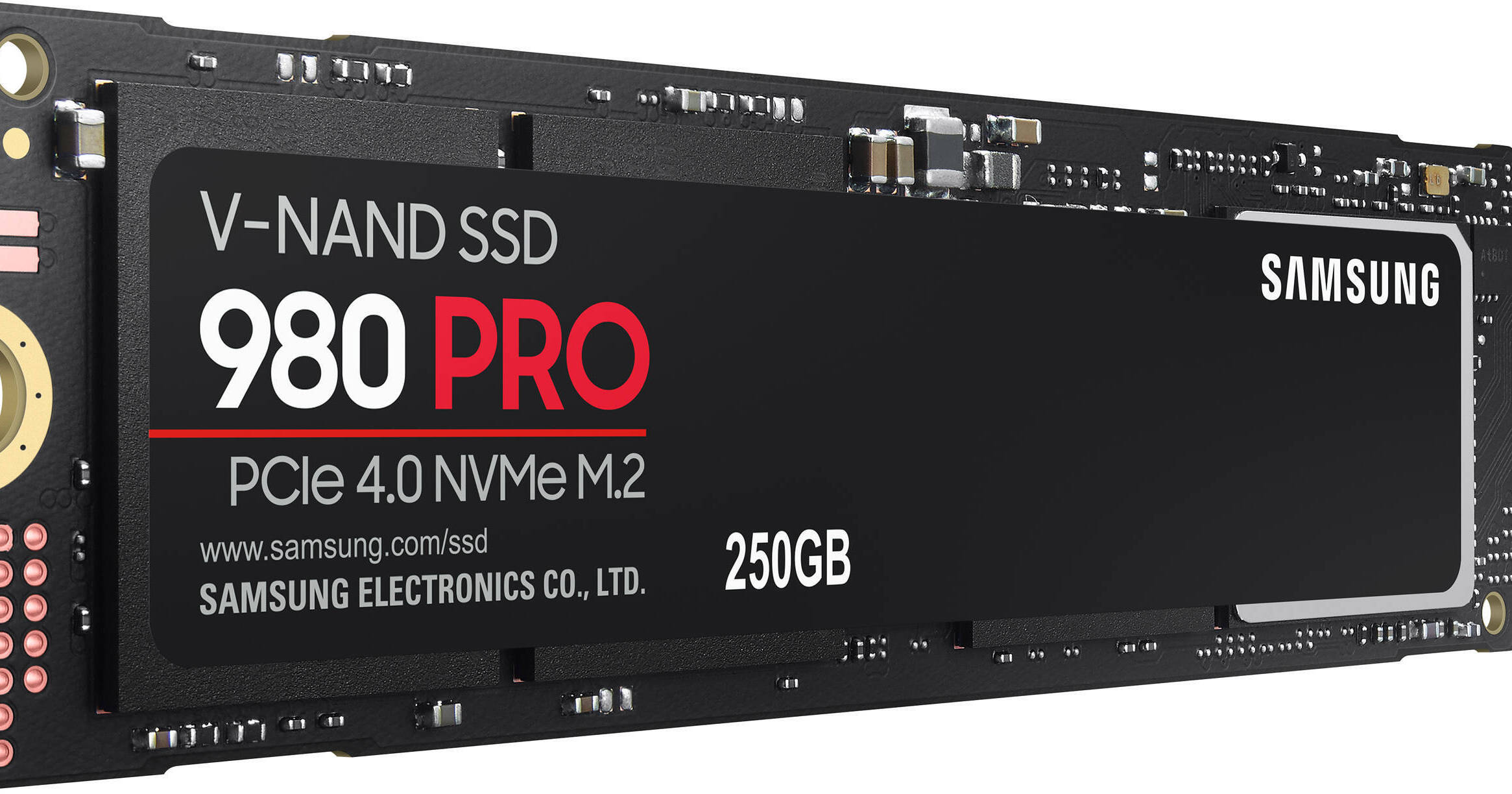 Ssd Samsung Купить В Гомеле