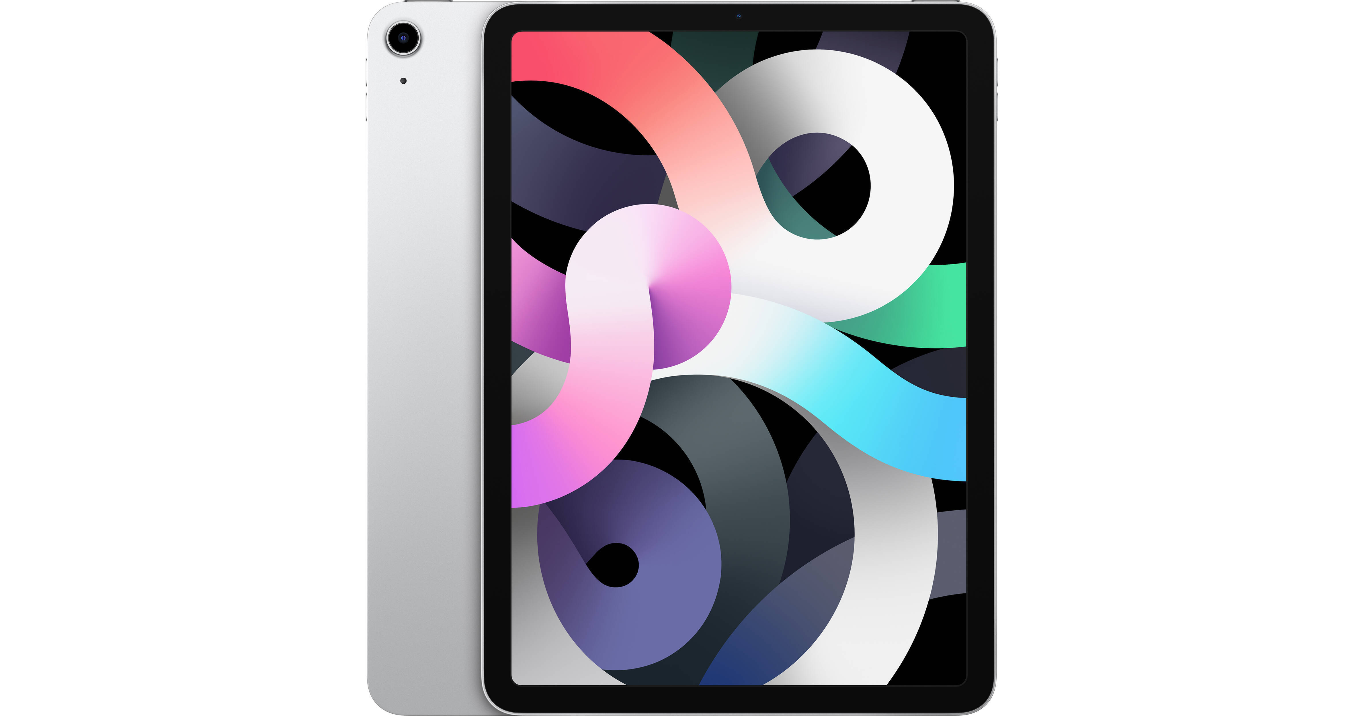 Apple a14 Apple a14
