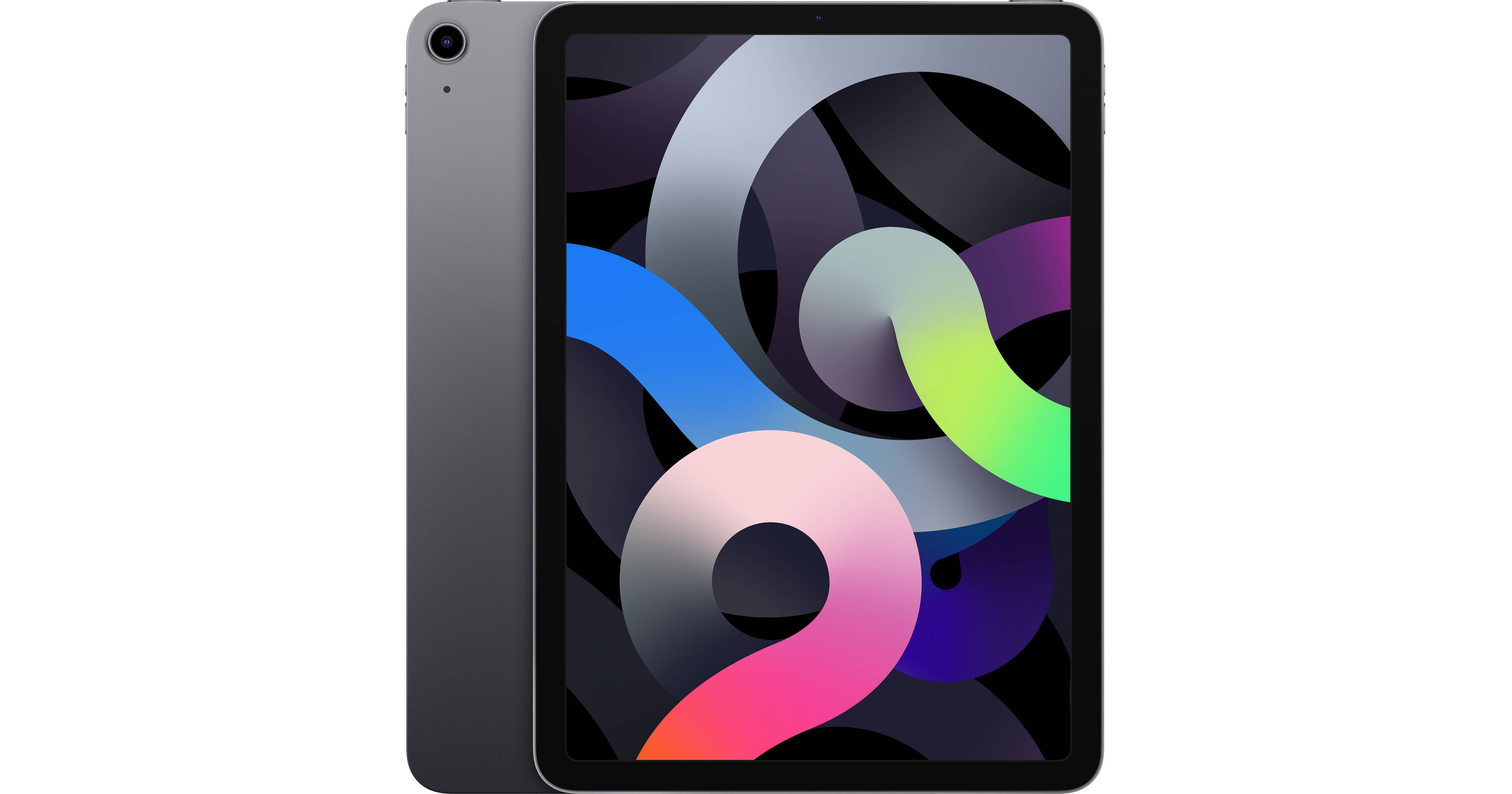 Apple 12 Купить В Самаре
