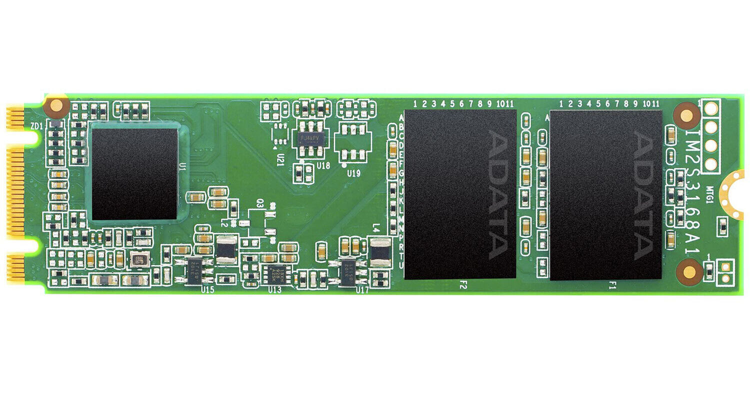 Adata Technology Adata Ultimate Series Su650 Asu650ns38 480gt C