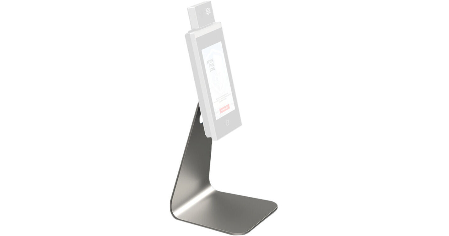 ATN ACTEWTS1 Table Stand Mount for Thermal Entry Wizard ACTEWTS1