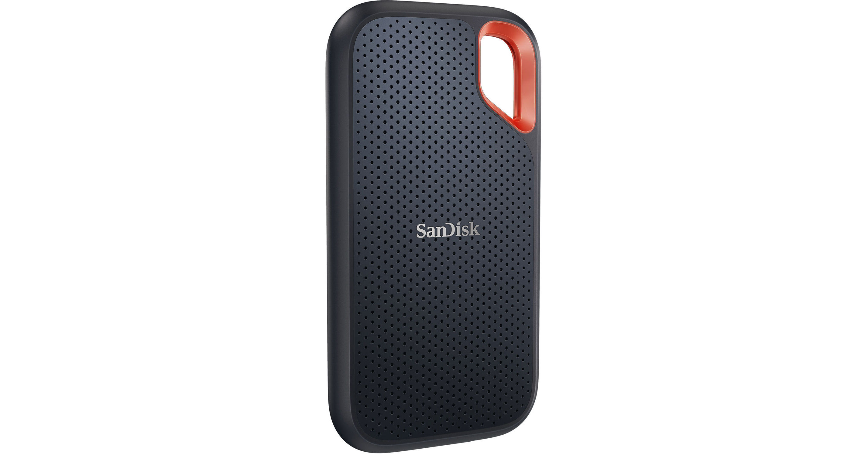 NEW通販】 SanDisk SDSSDE61-2T00-J25 2TB SSD 新品！① 54iNk