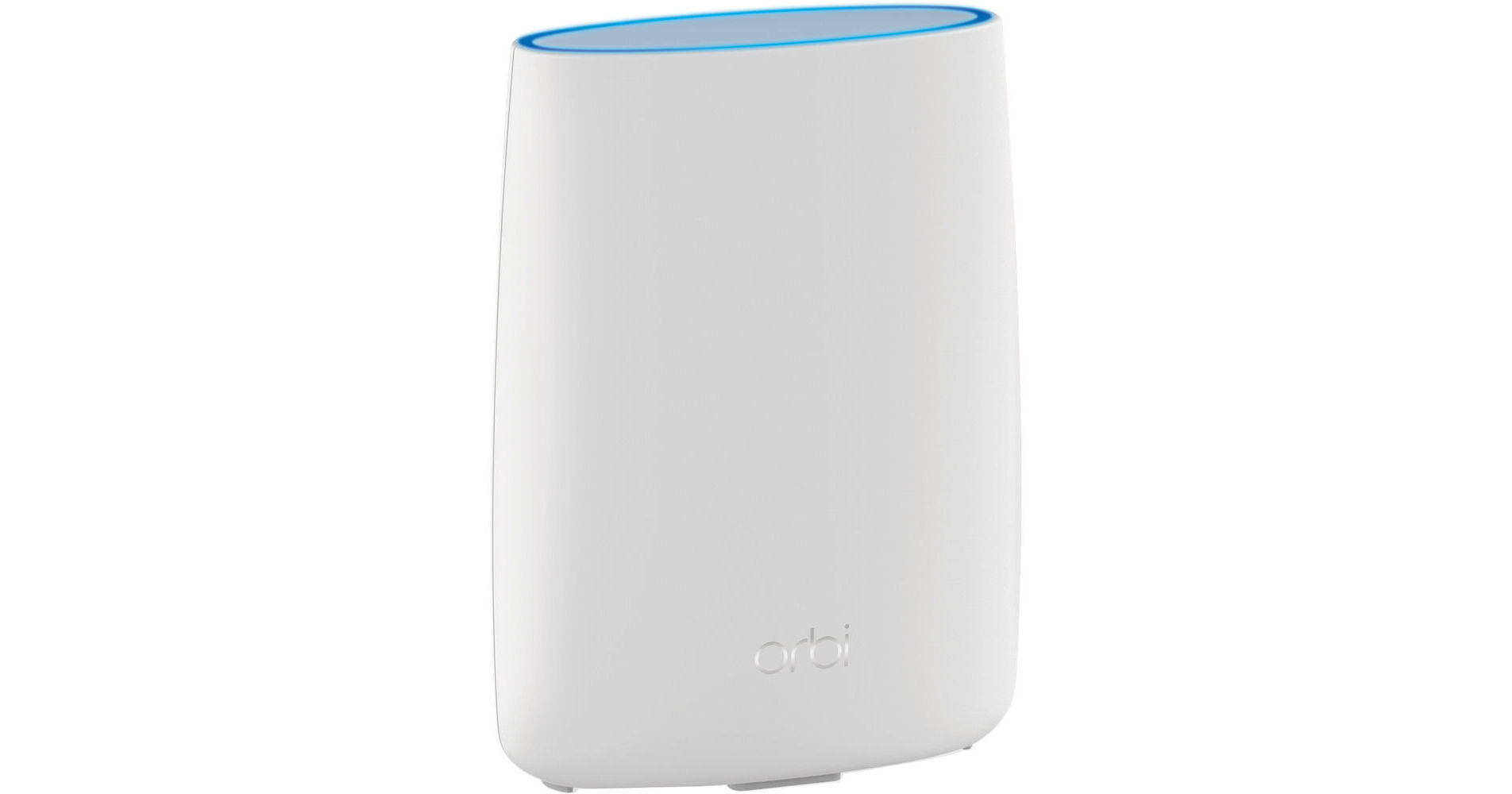 Netgear Orbi LBR20 AC2200 4G LTE Router External Wide Band Log Periodic yagi Antenna Directional Aerial