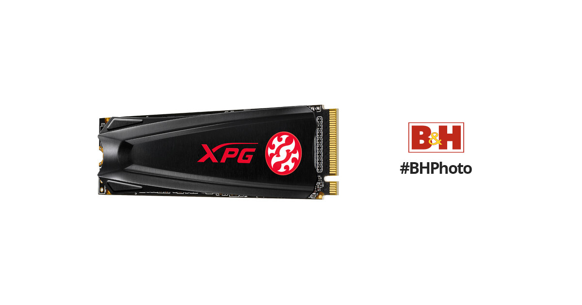 Xpg gammix s5. SSD XPG GAMMIX s5 256,0 GB. XPG GAMMIX s11 Pro 512gb. Жёсткий диск XPG 512гб. XPG GAMMIX.