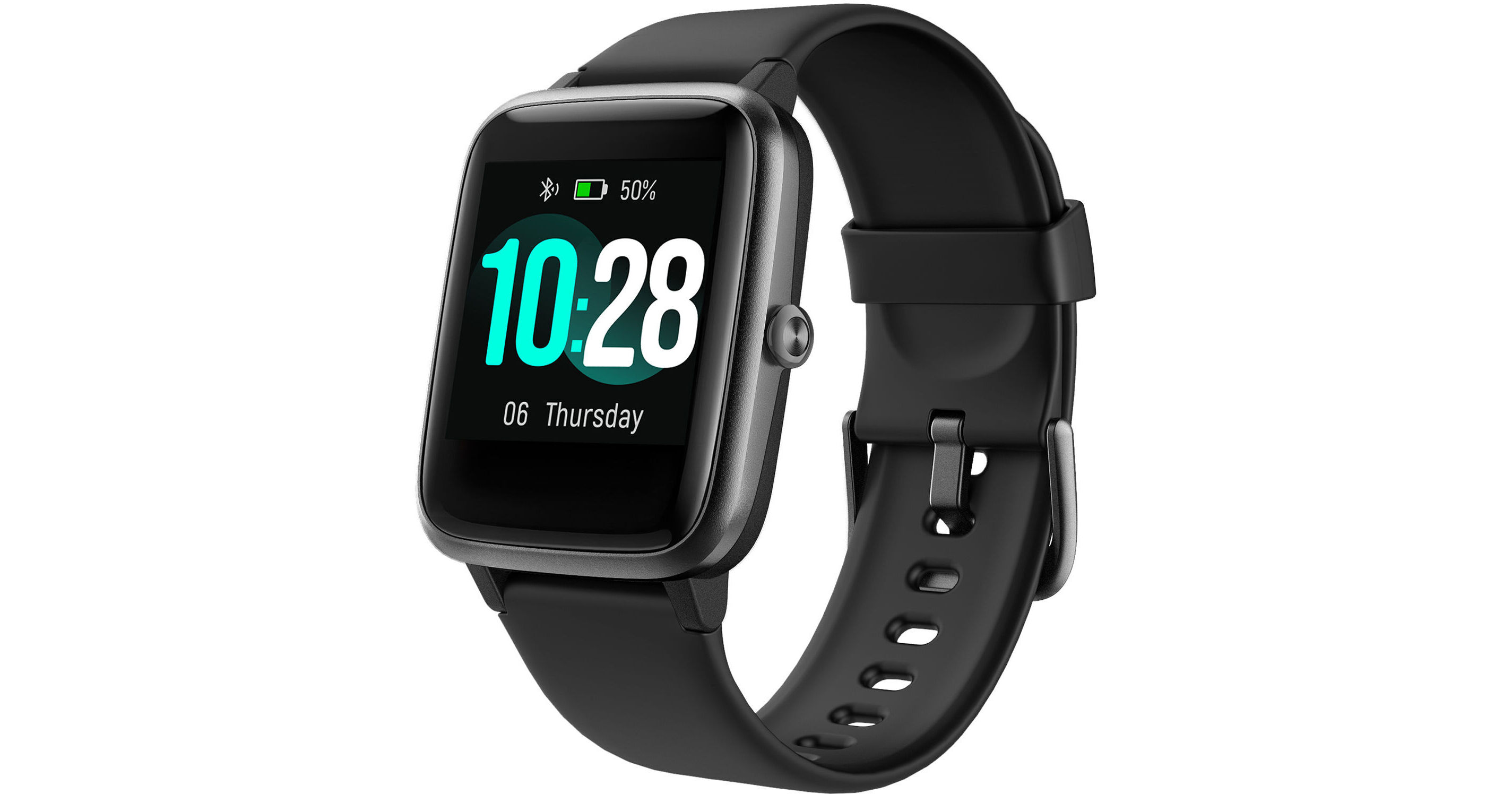 Smart discount watch id205l