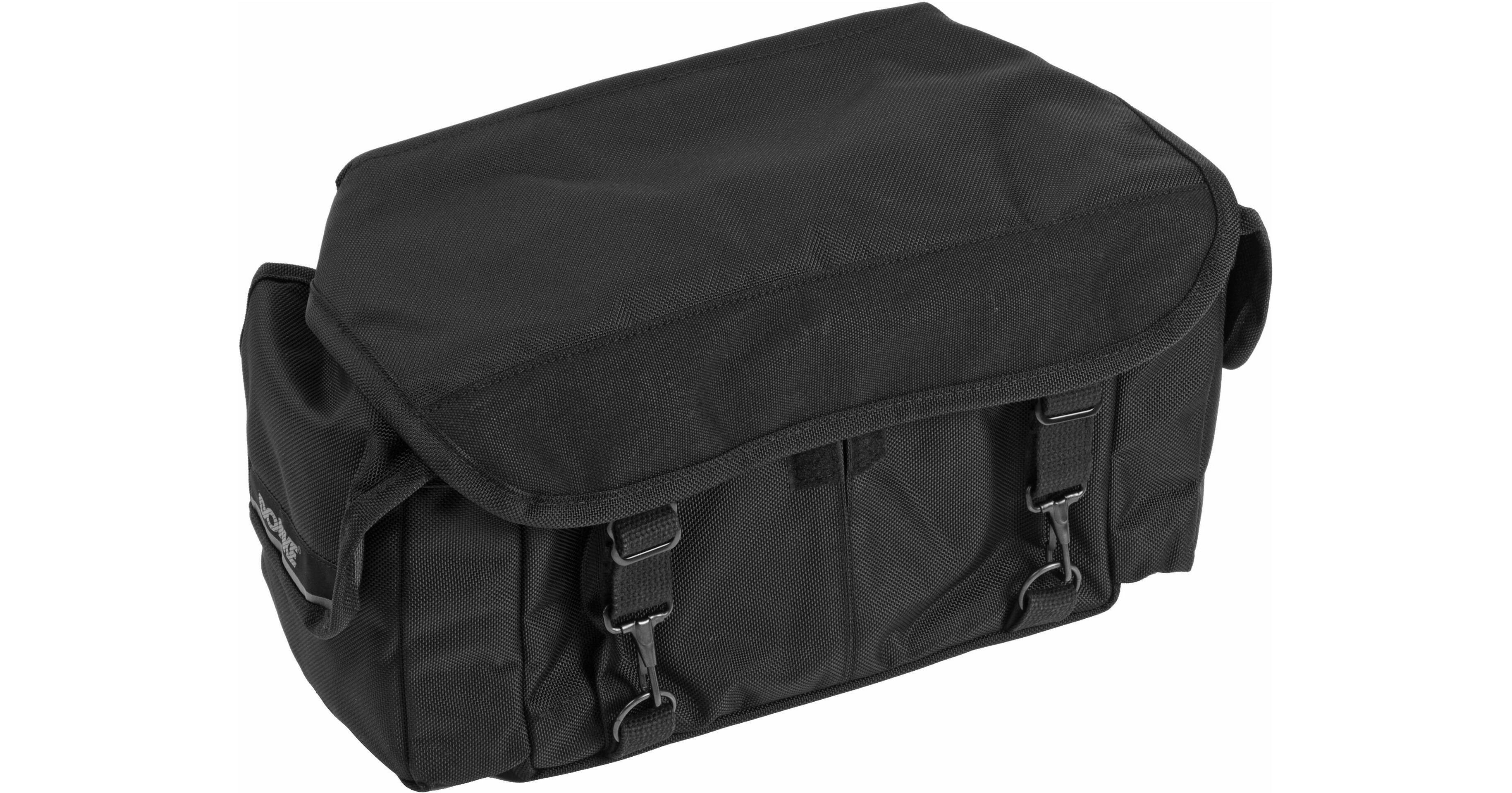 Domke F2B Original Ballistic Shoulder Bag 700F2B B&H Photo