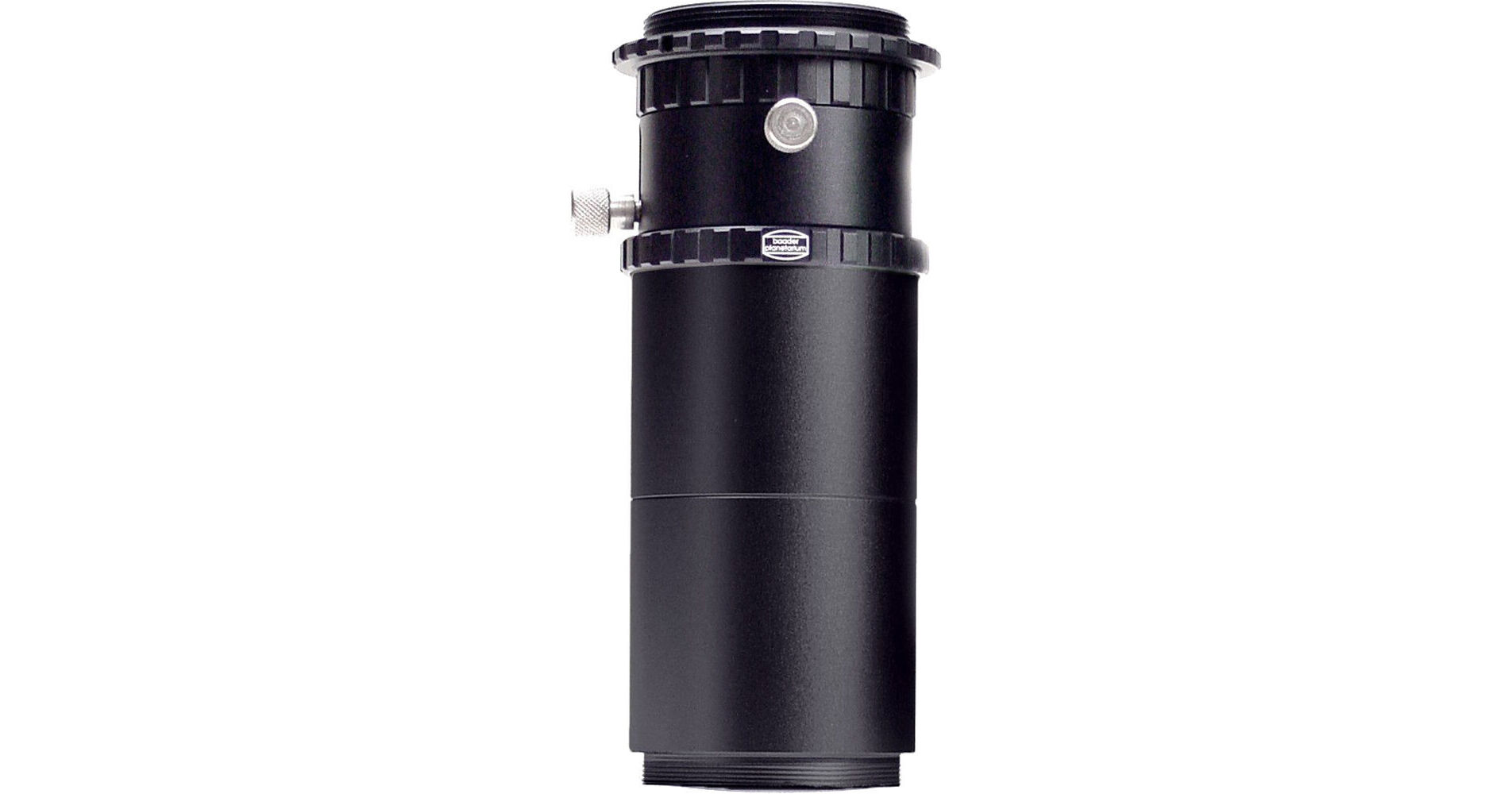 Alpine Astronomical Baader OPFA-6 Eyepiece Projecti OPFA-6 B&H