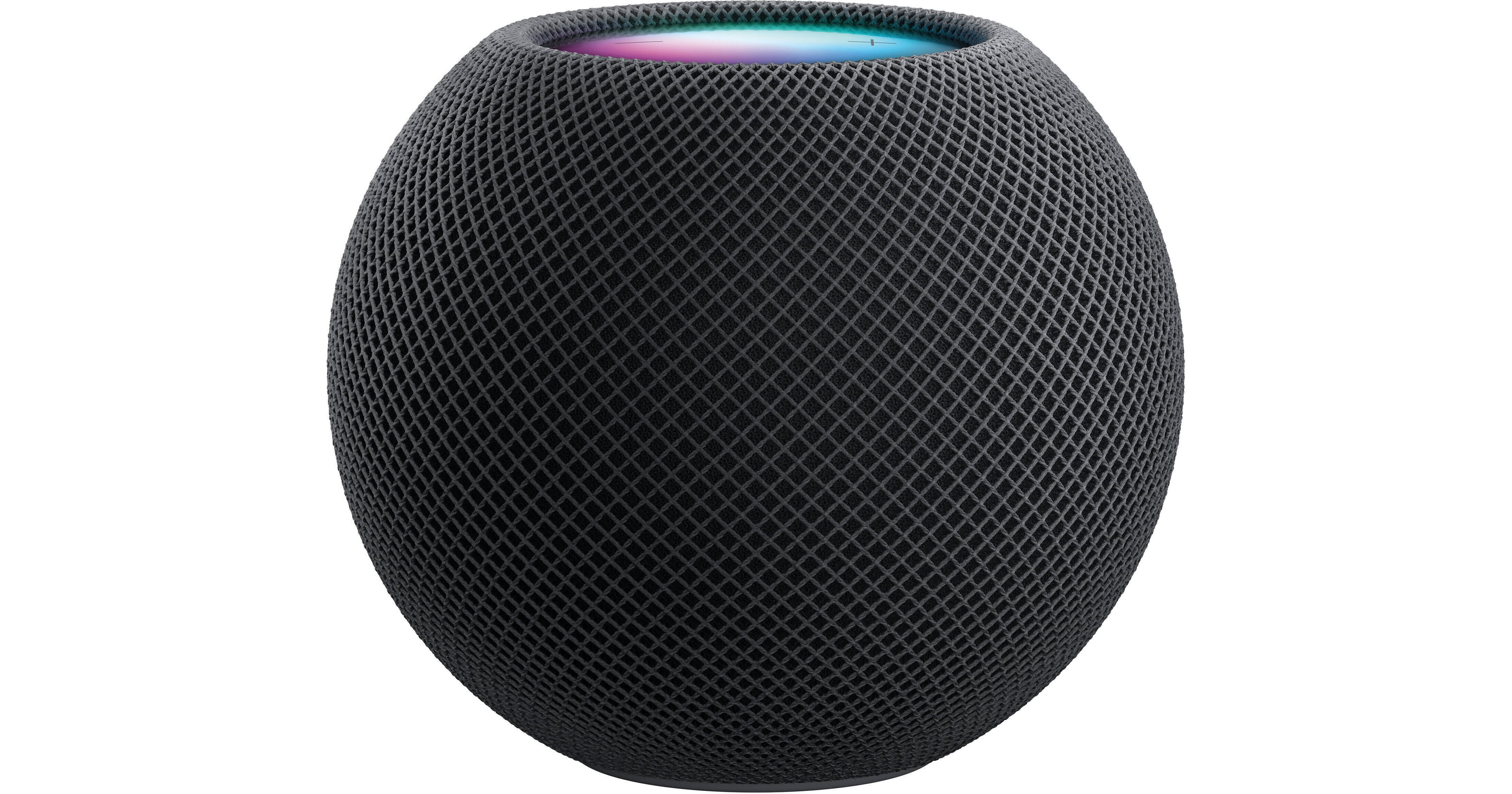 HomePod mini - Space Gray 