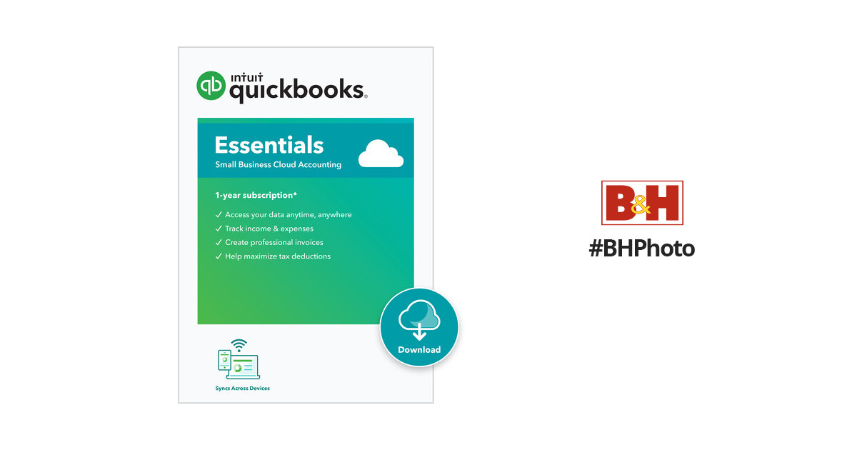 intuit quickbooks desktop premier 2021