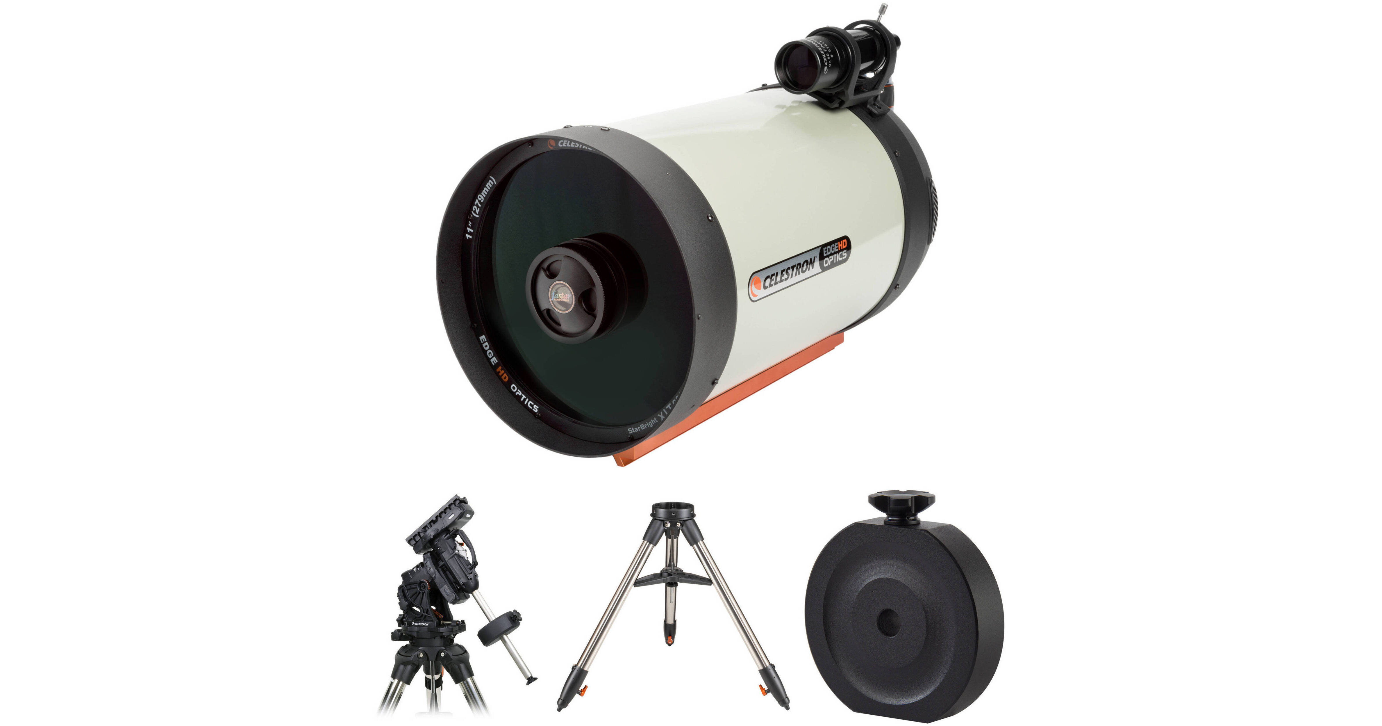 Celestron hot sale tele extender