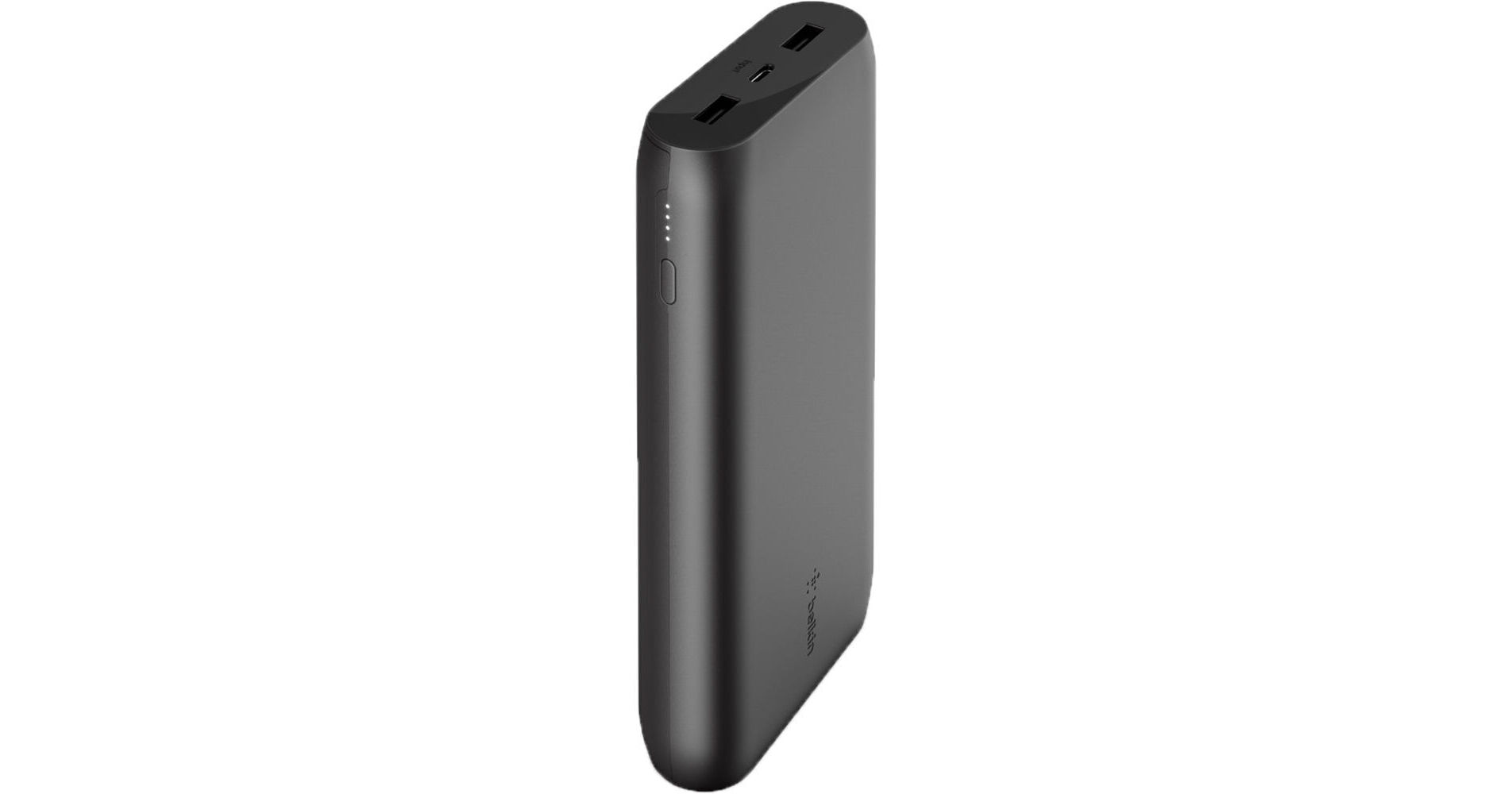 Portable Battery Chargers & Battery Packs Portable Power Bank