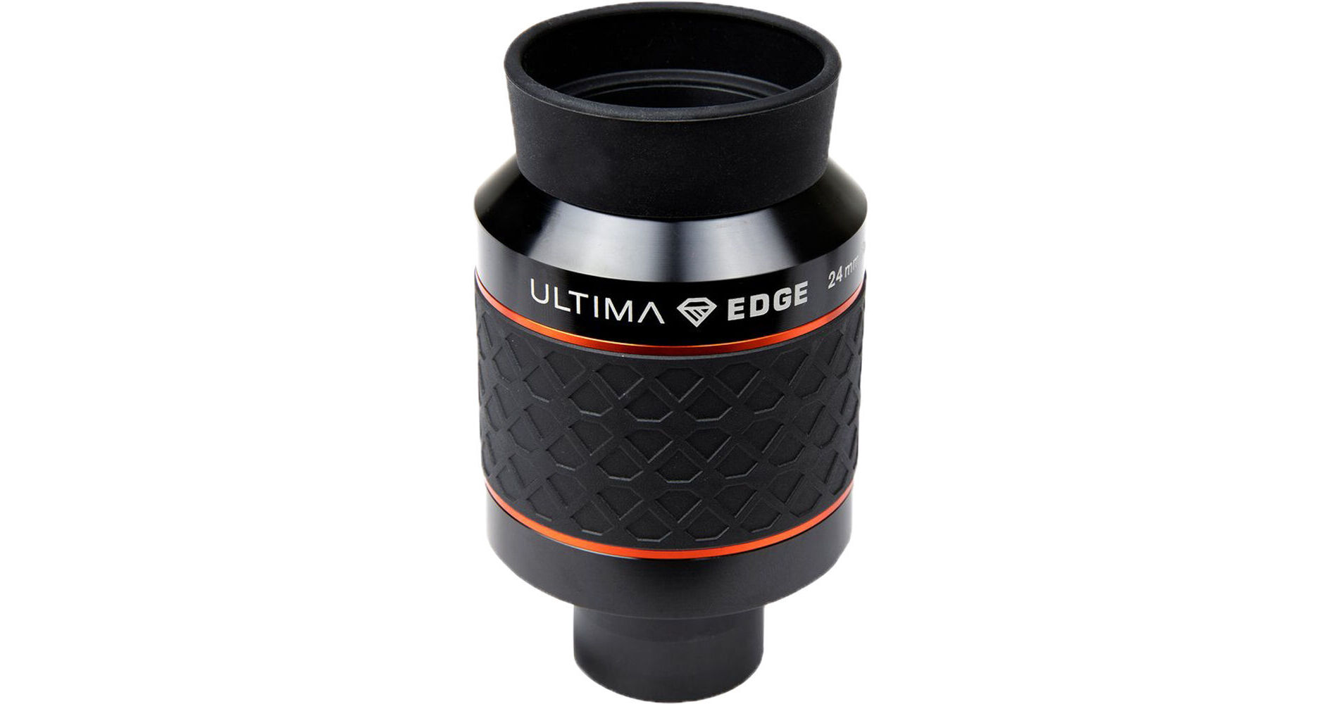 Barlow celestron 2024 ultima 2x