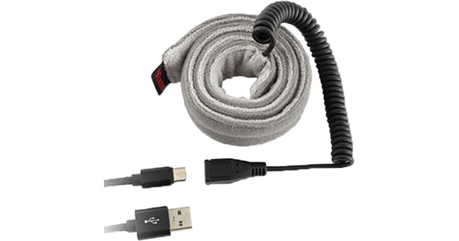 Vixen Optics Lens Heater 360 III ES35418 B&H Photo Video