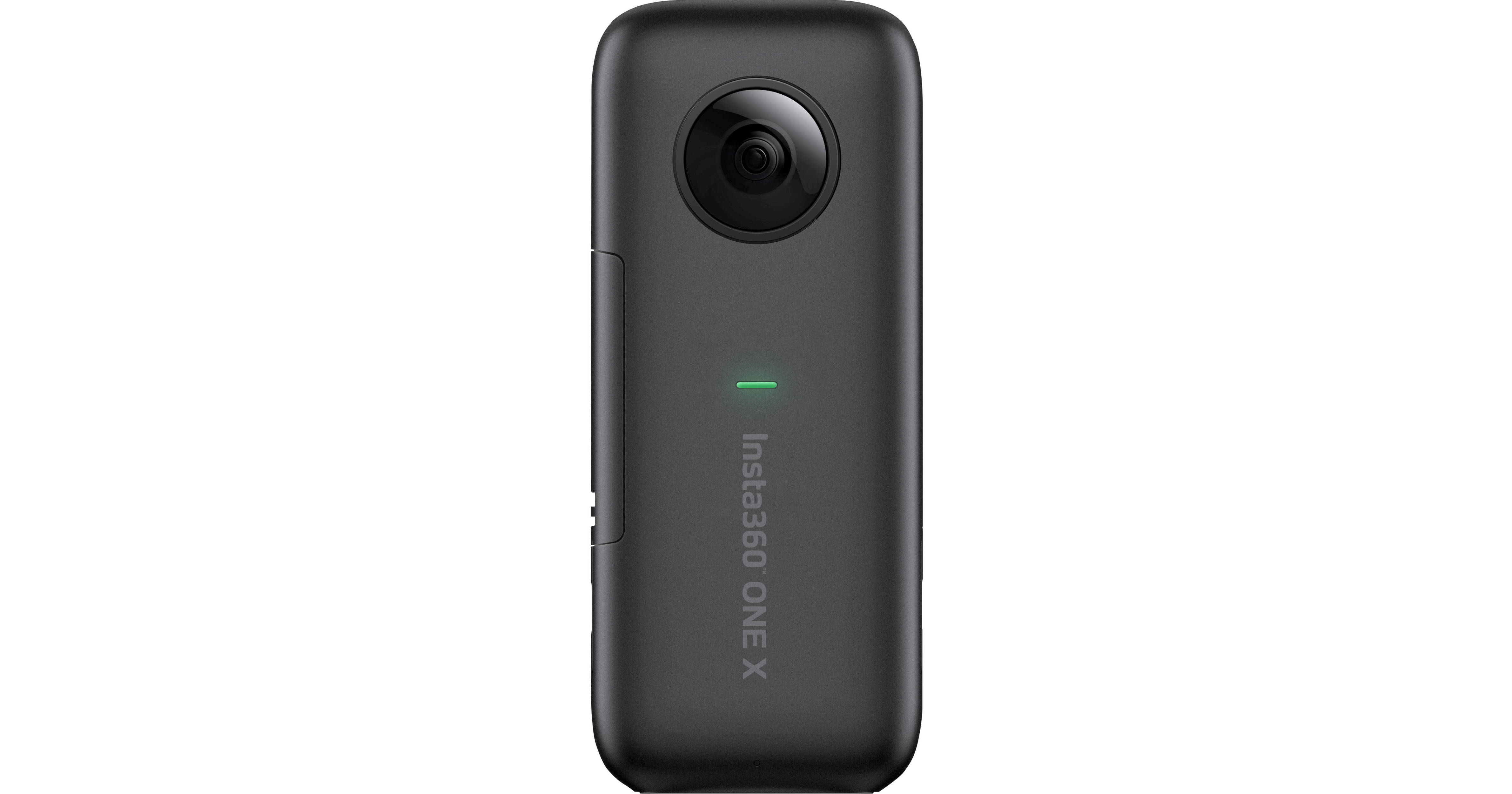 Insta360 One X Camera