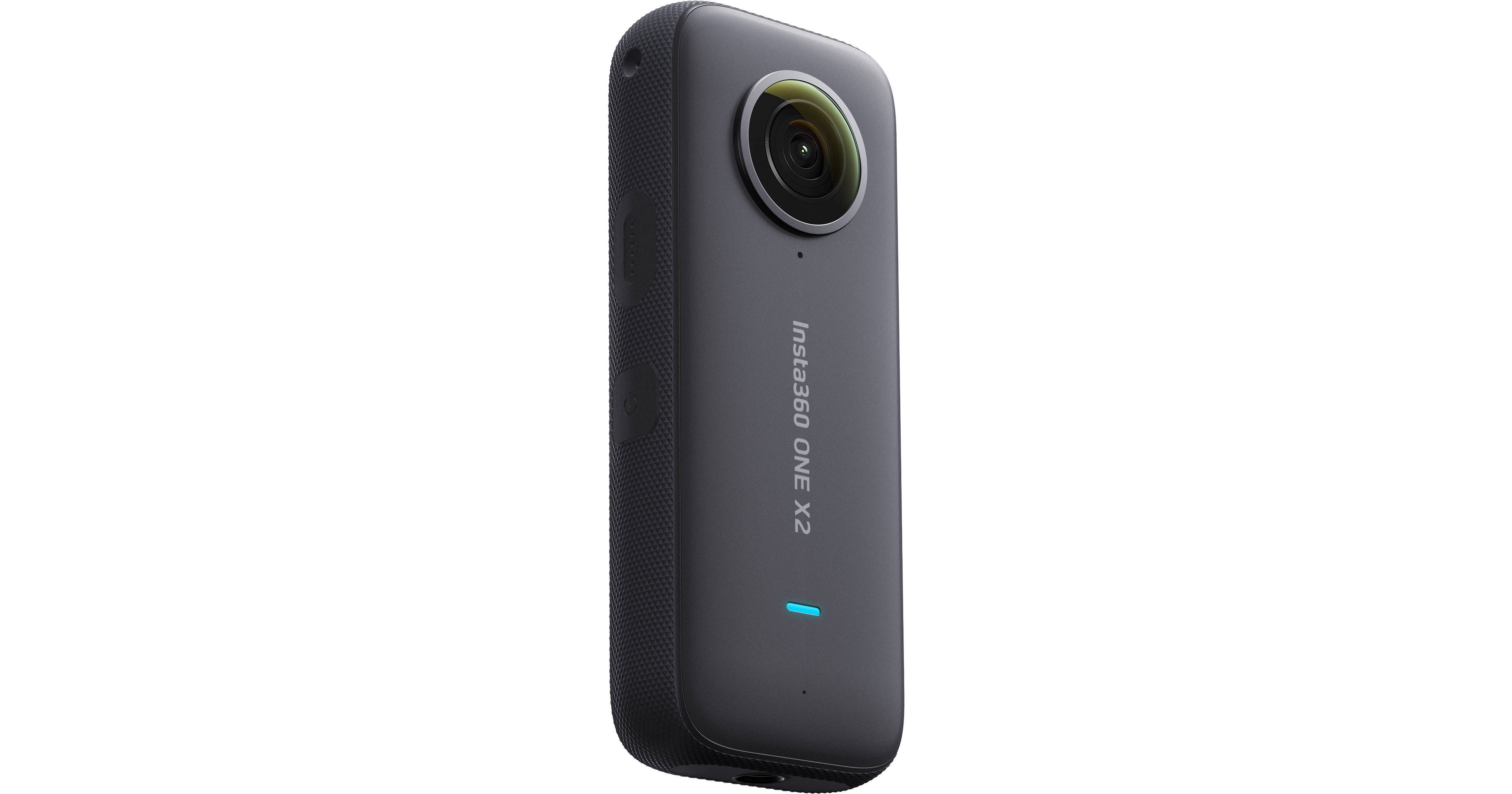 Insta360 ONE X2