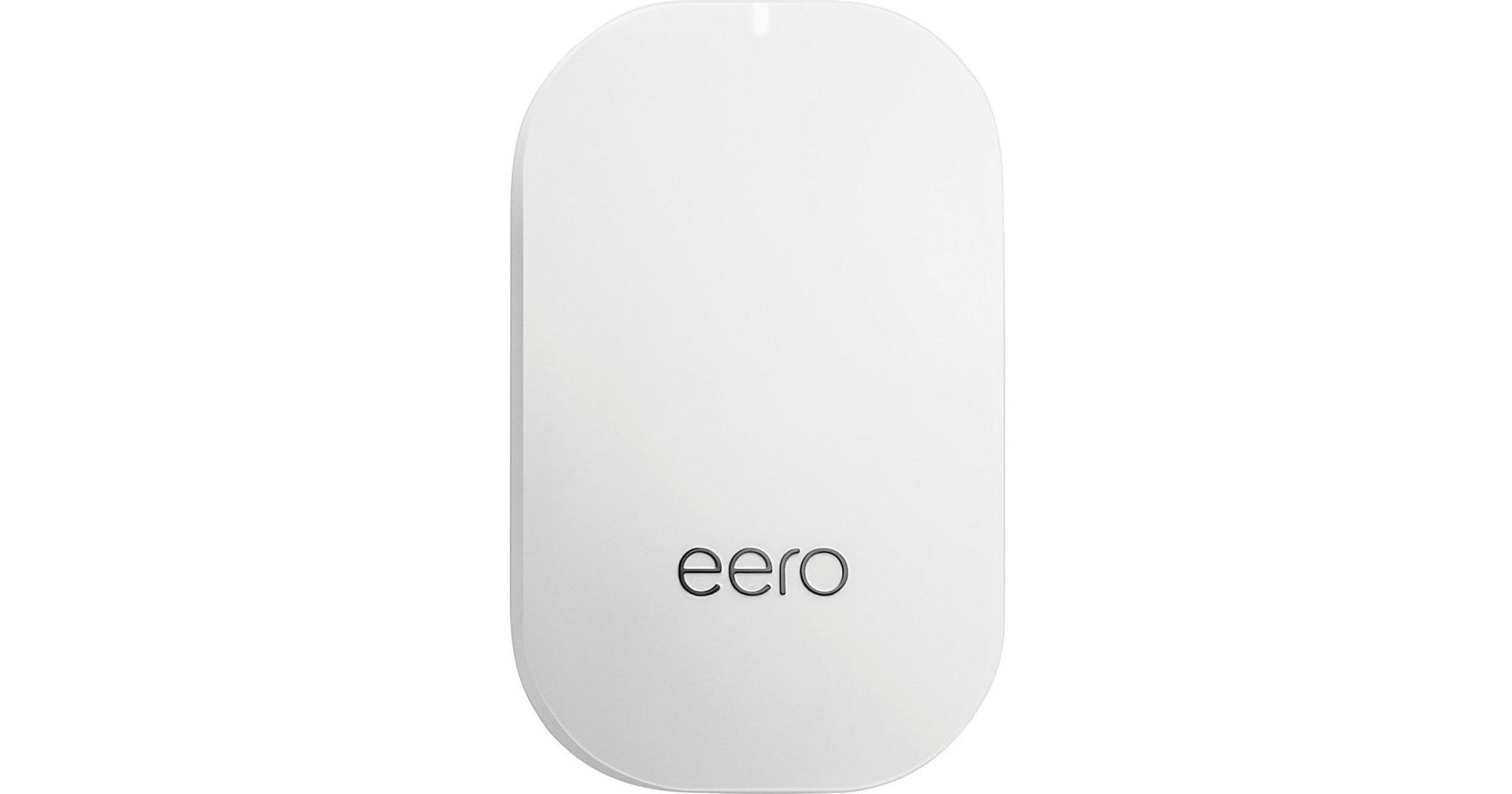 Eero Beacon Ac350 Wi-fi 5 Dual-band Mesh Wi-fi Range B077cdgs9s