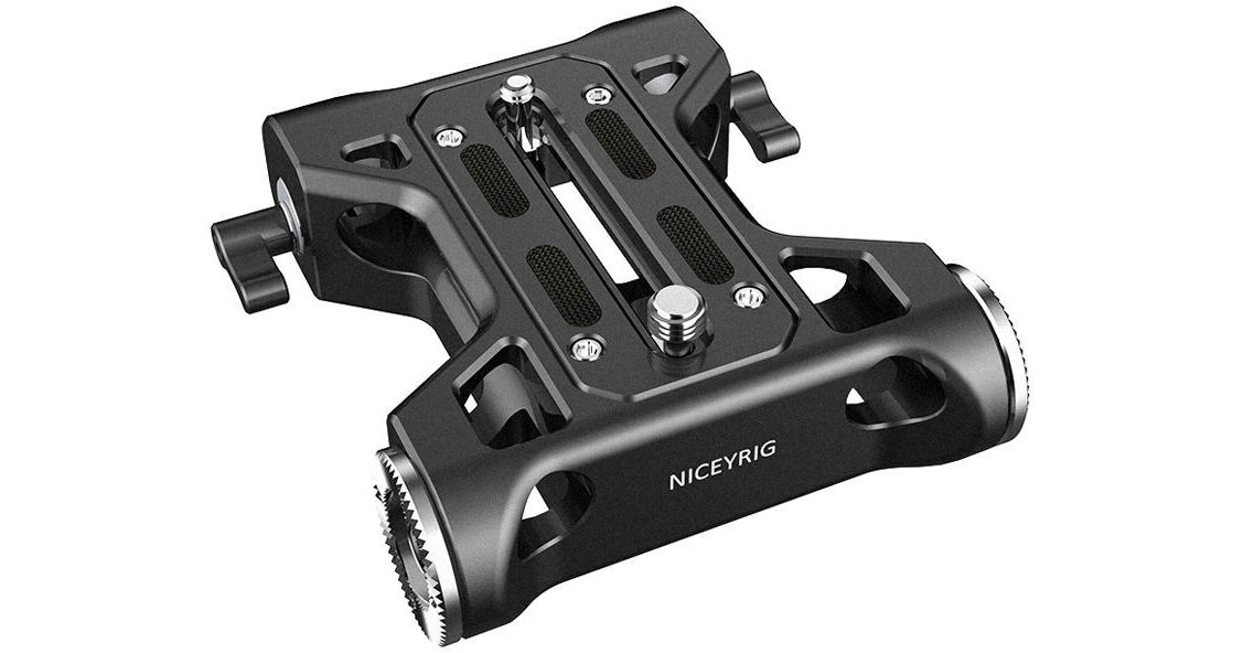 Sega Pieghevole Tajima GKG240 - Lama 240mm Taglio Rapido, Per Legno E Materiali Vari, Compatta E Professionale - Foto 10