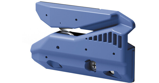 Epson Replacement Printer Cutter Blade S902007 S902007 B&H Photo