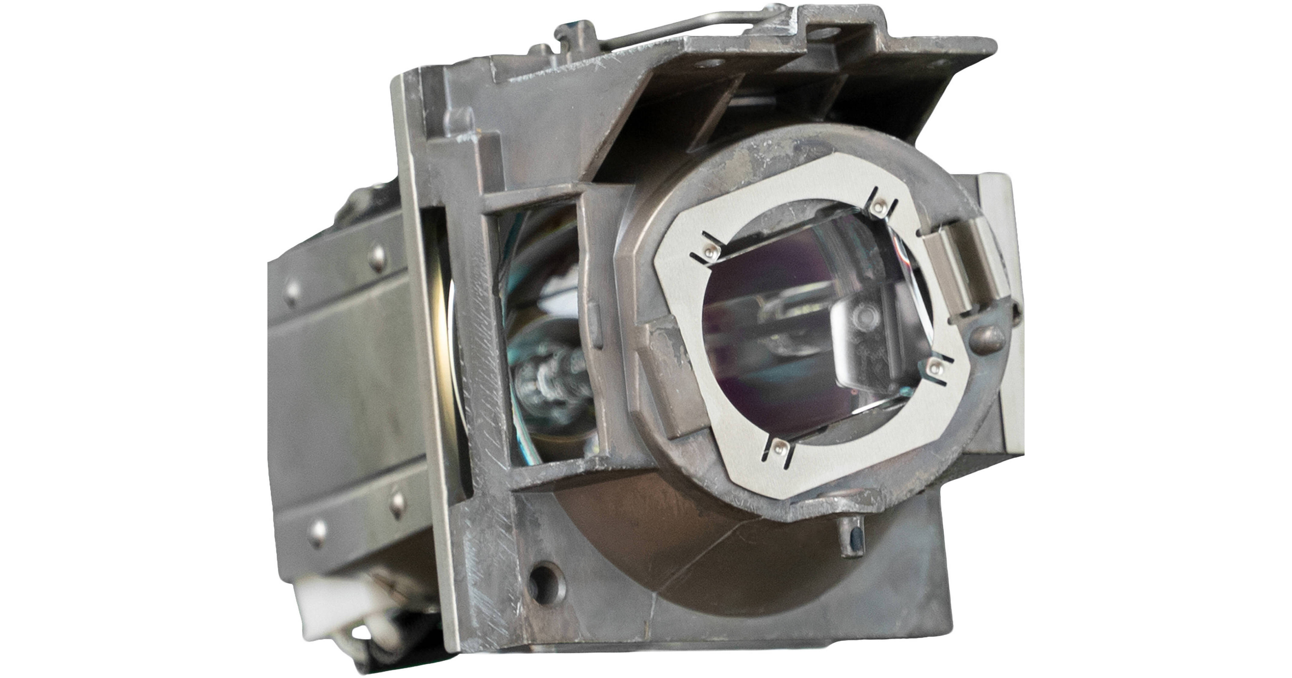 BenQ Replacement Lamp for the MW560 Projector 5J.JND05.001 B&H