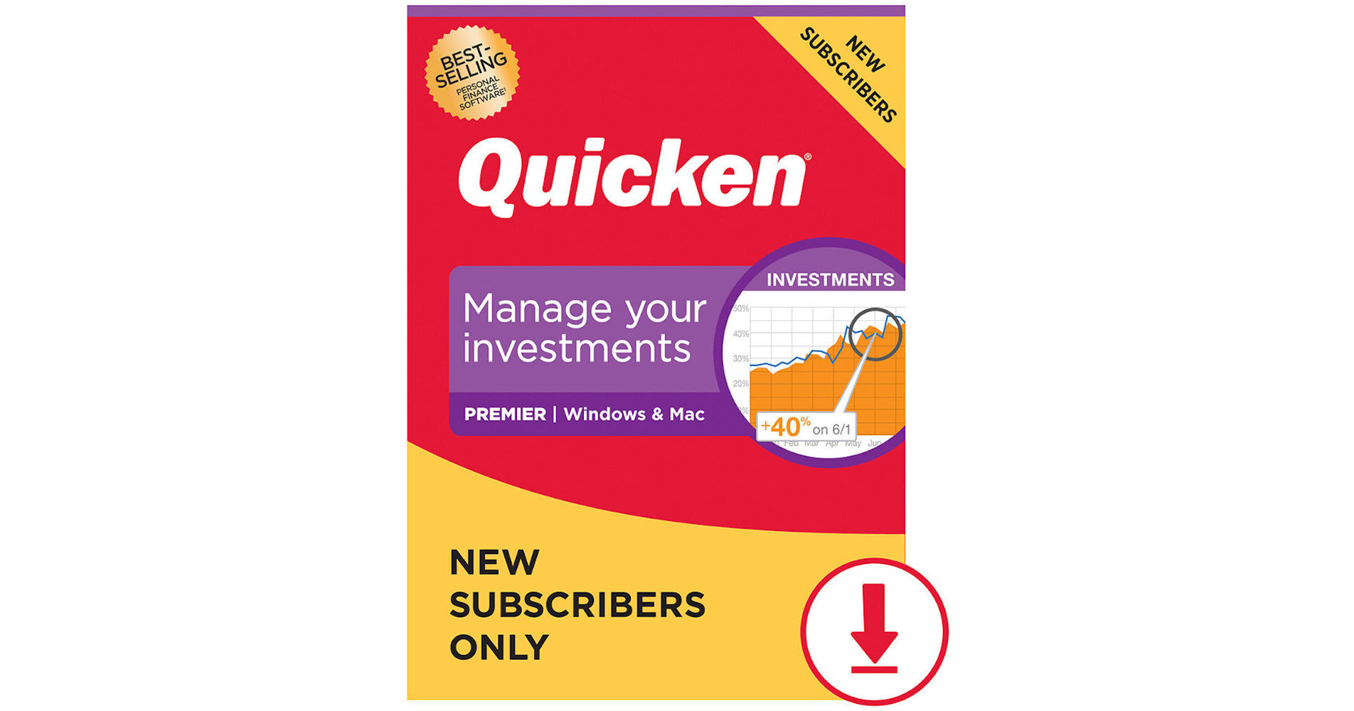 quicken premier for mac reviews quicken premier for mac reviews