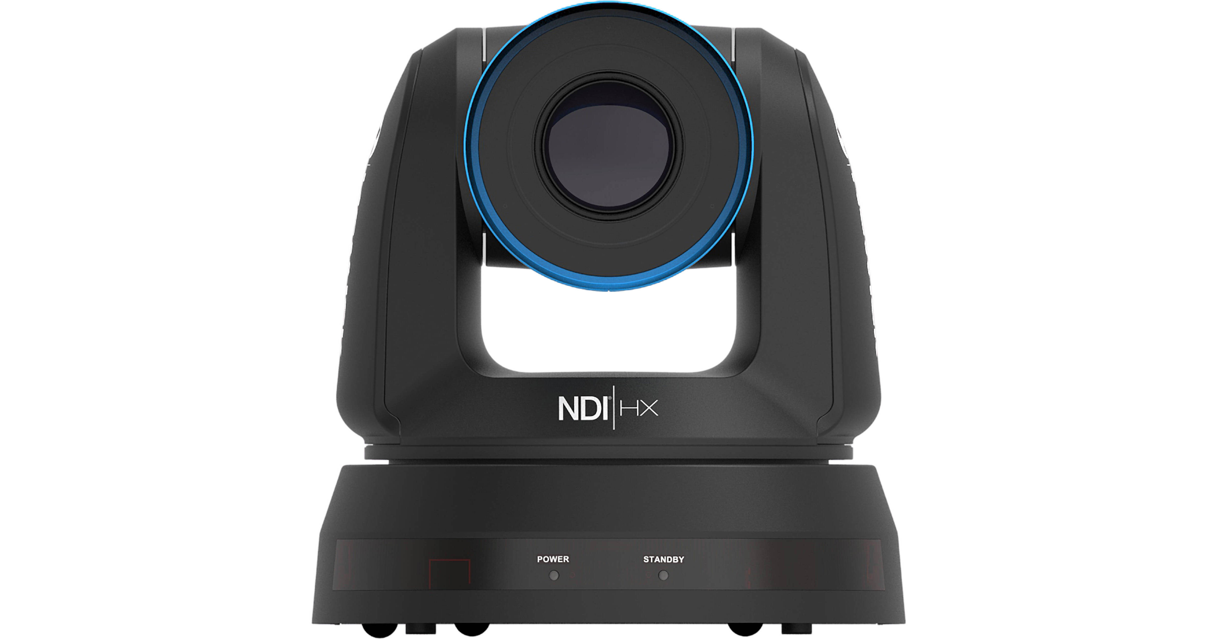 ndi ptz2