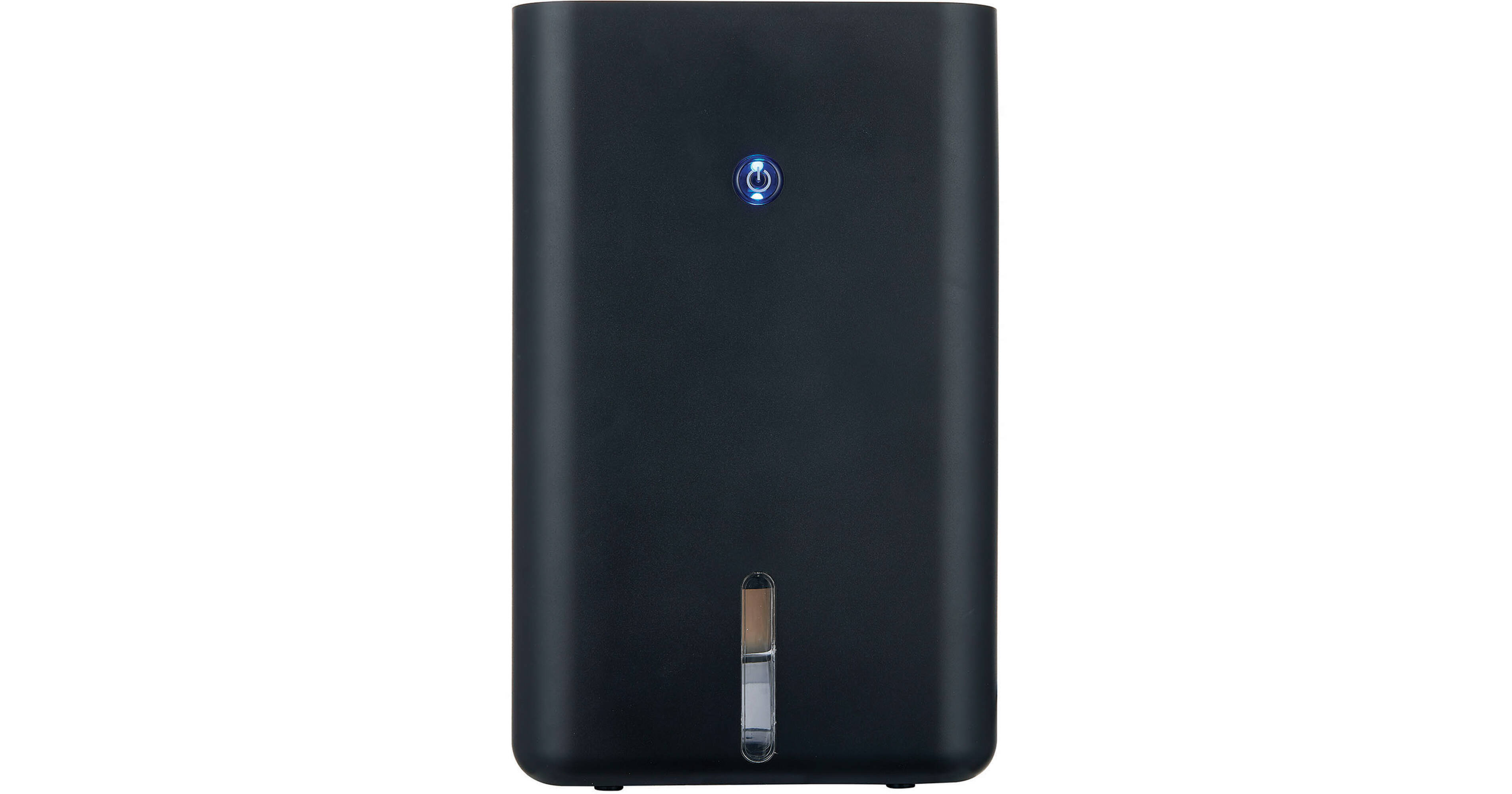 Magic Chef 3.2 Pint Dehumidifier MC4PDH B&H Photo Video