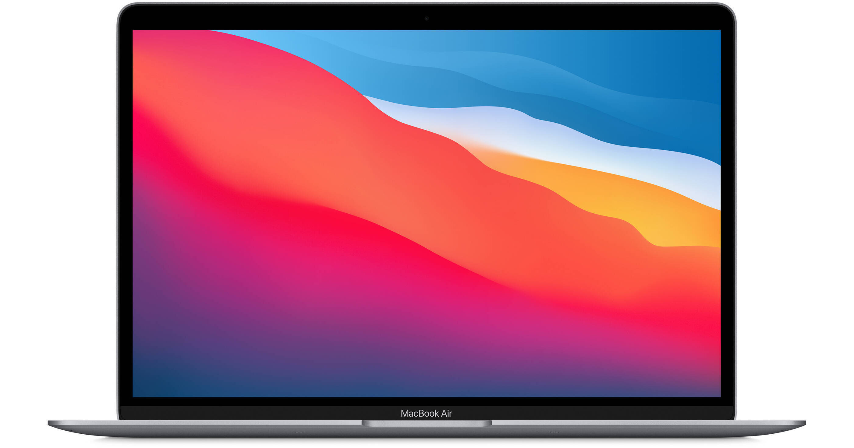 Macbook air 512gb. Apple MACBOOK Air 13 with Retina display 2020 m1/8gb/256gb/mgnd3 Gold. MACBOOK m1 16gb 256. MACBOOK Air m1 16 512. Ноутбук Apple MACBOOK Air 13 m1 8c CPU/7c GPU, 8 GB, 256 GB SSD.