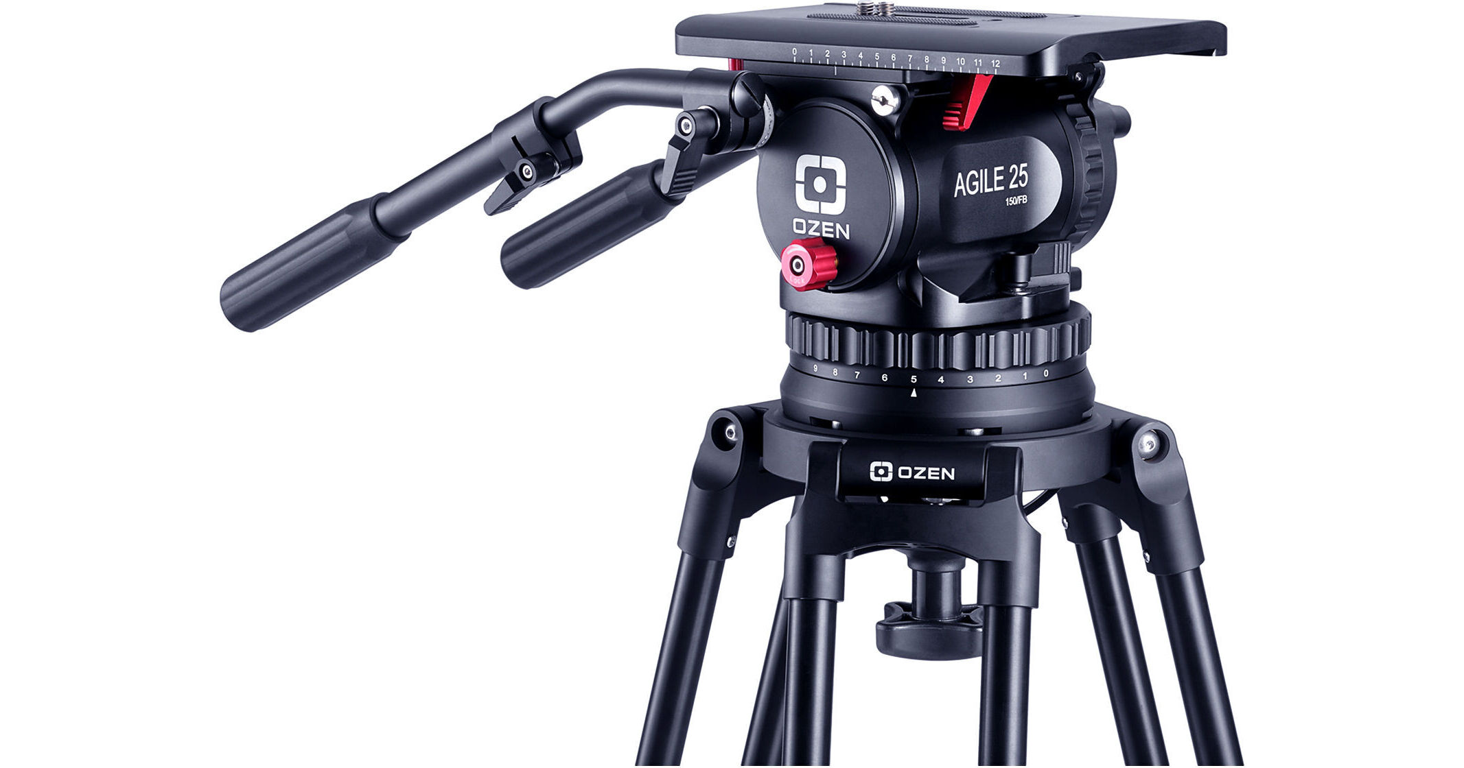 ozen-25m-e-z-load-max-fluid-head-150mm-ag-25m-b-h-photo-video