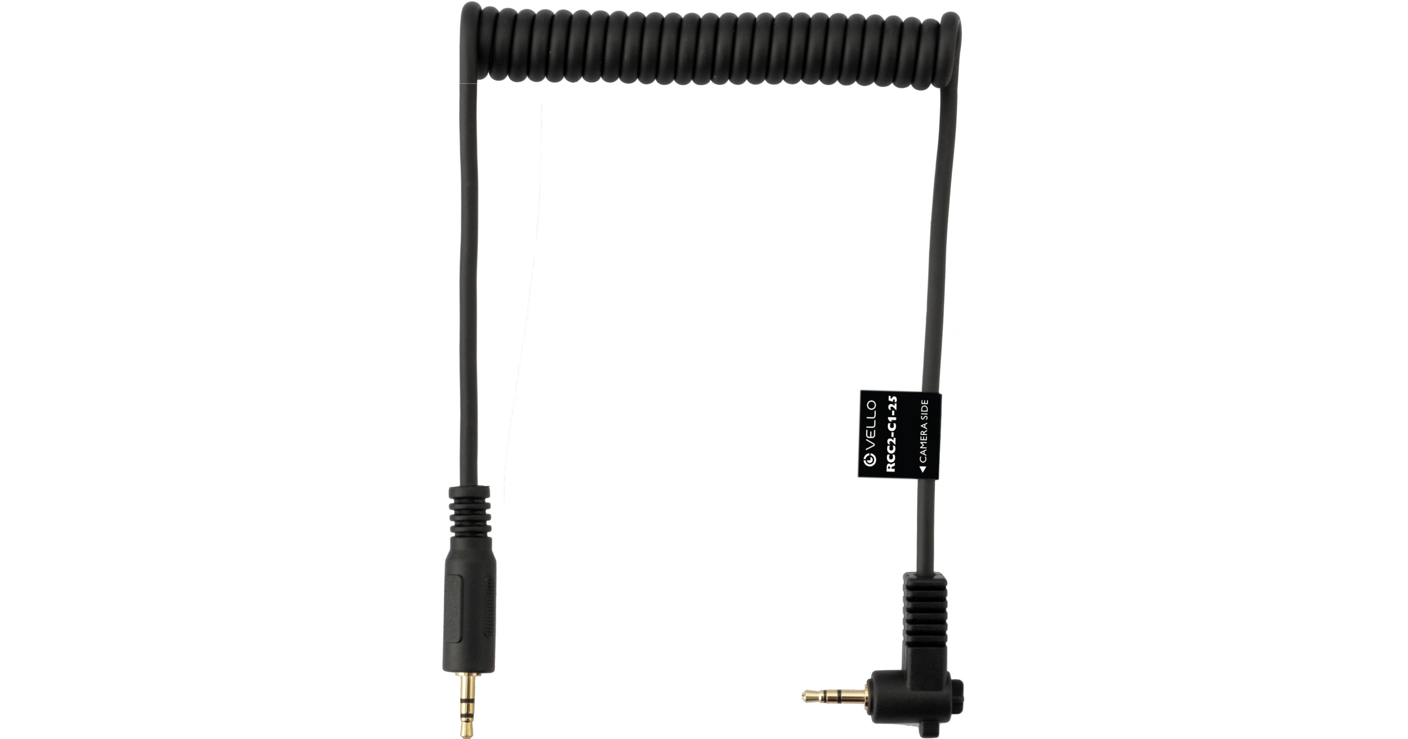 Canon 70d 3C Remote Switch Shutter Release Cable For Canon