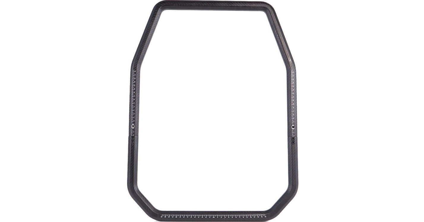 FLOWCINE GLINK Carbon Fiber Ring (Full Ring) FC-G-CFRING B&H