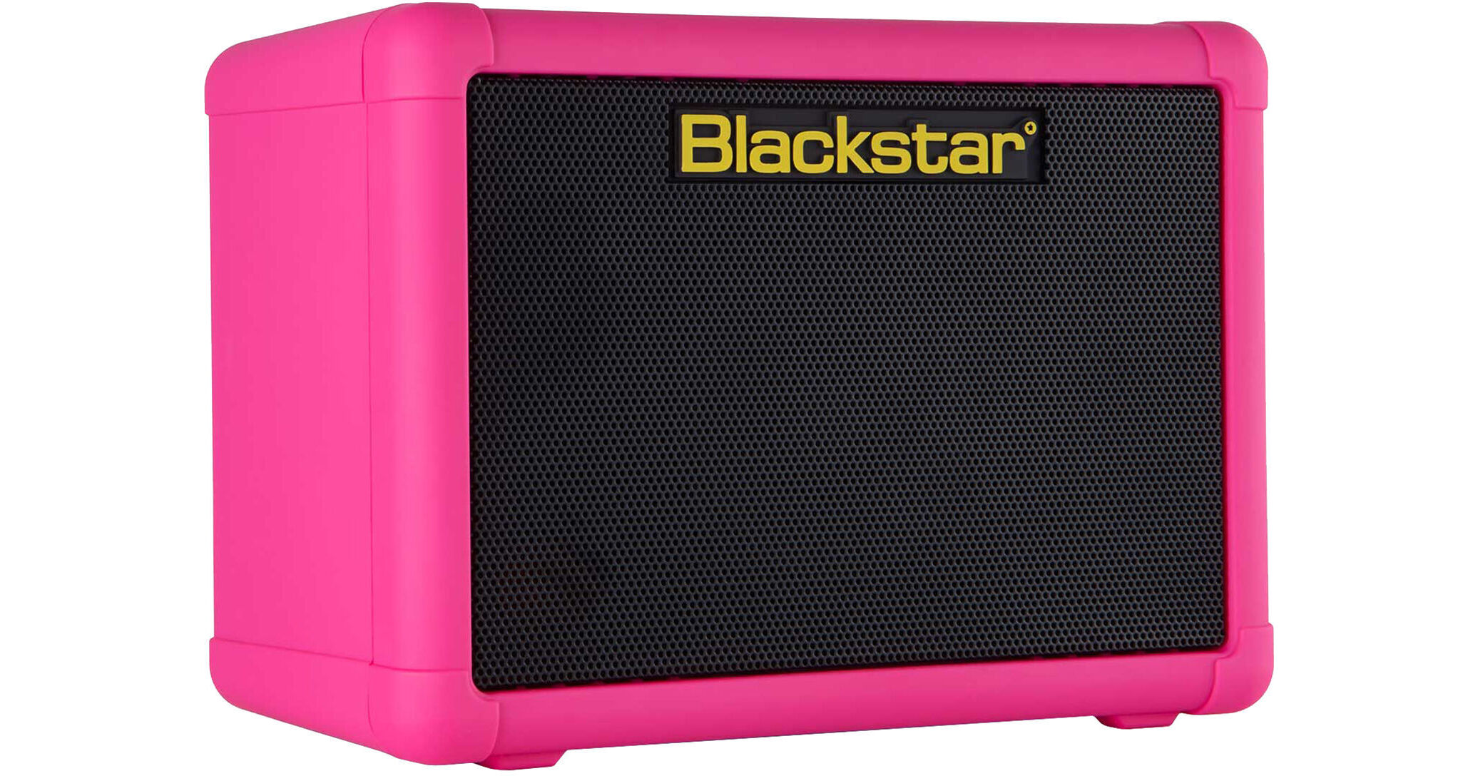 blackstar fly 3 pink paisley