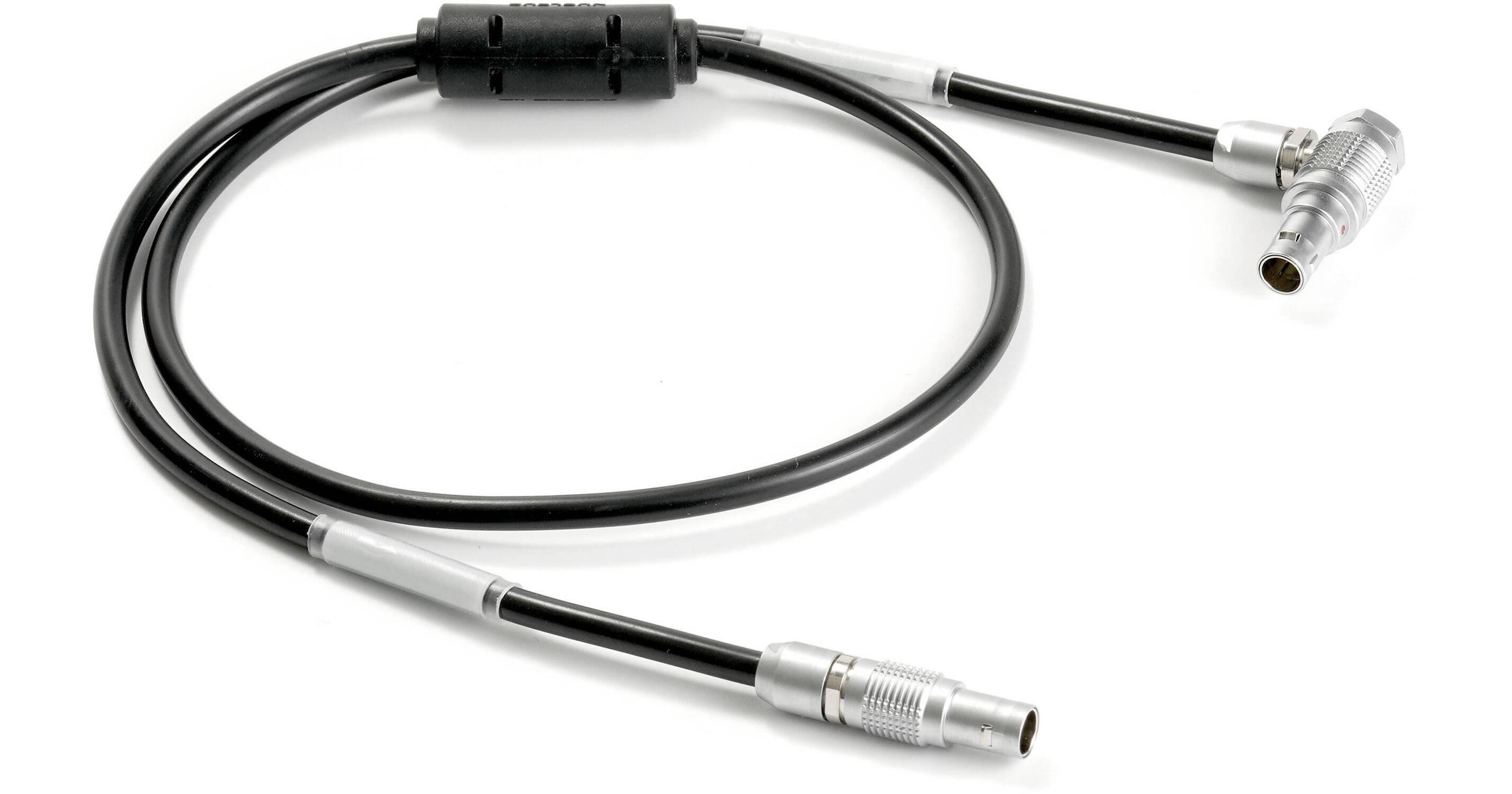 Tilta RS-01-RD4 Nucleus-M Run/Stop Cable for Red Komodo