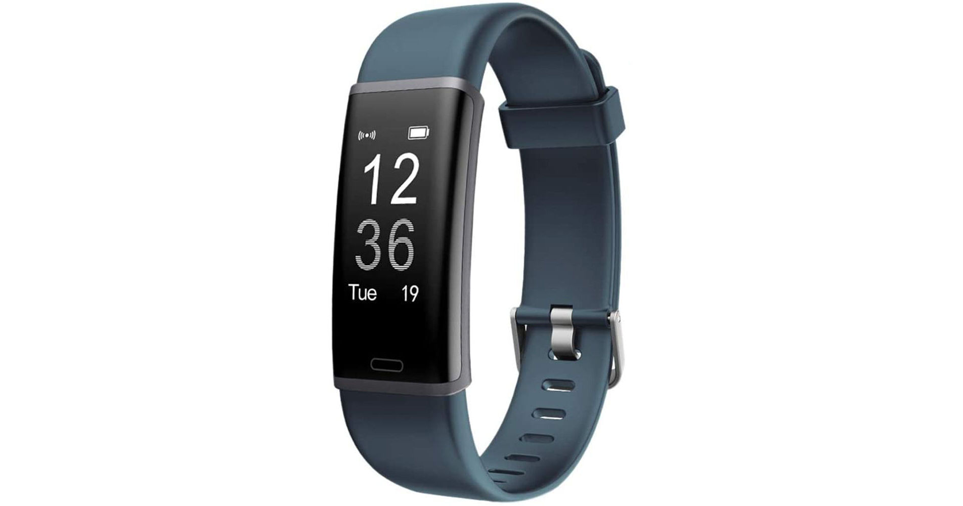 id130plus hr