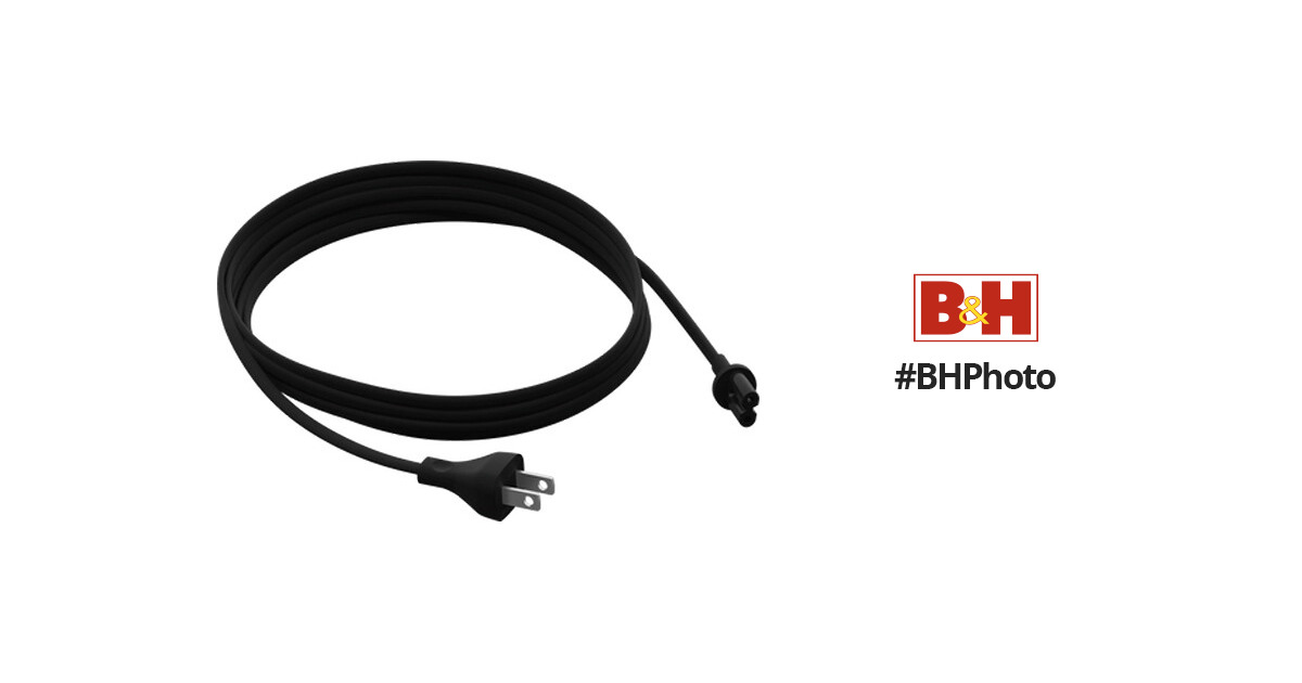 Power for Beam, Five PCBMLUS1BLK B&H Photo