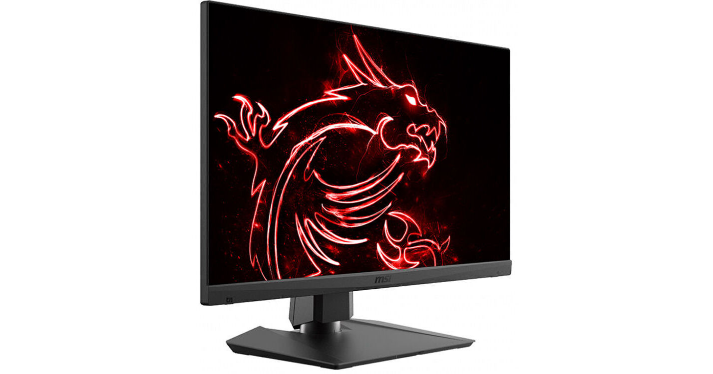 Xiaomi redmi g24 игровой 165hz. MSI Optix 240hz. Монитор MSI Optix mag272c 27" va 16:9. MSI Optix mag274r2 количество цветов на мониторе.