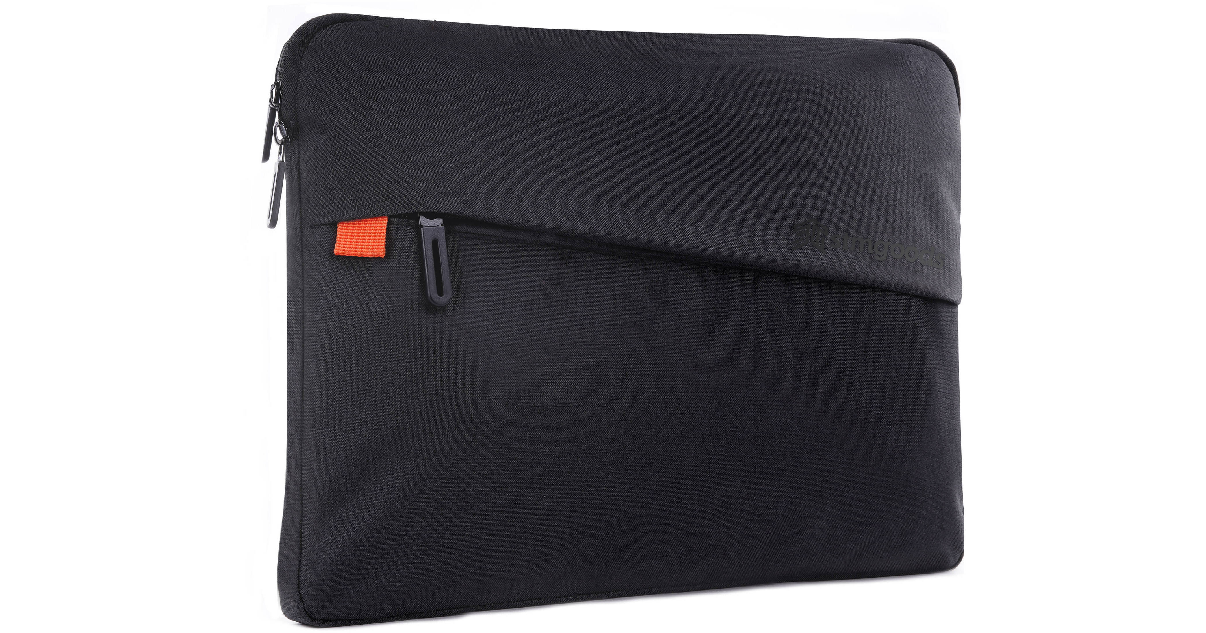 STM Gamechange Laptop Sleeve for 15" Laptop or STM114271P01