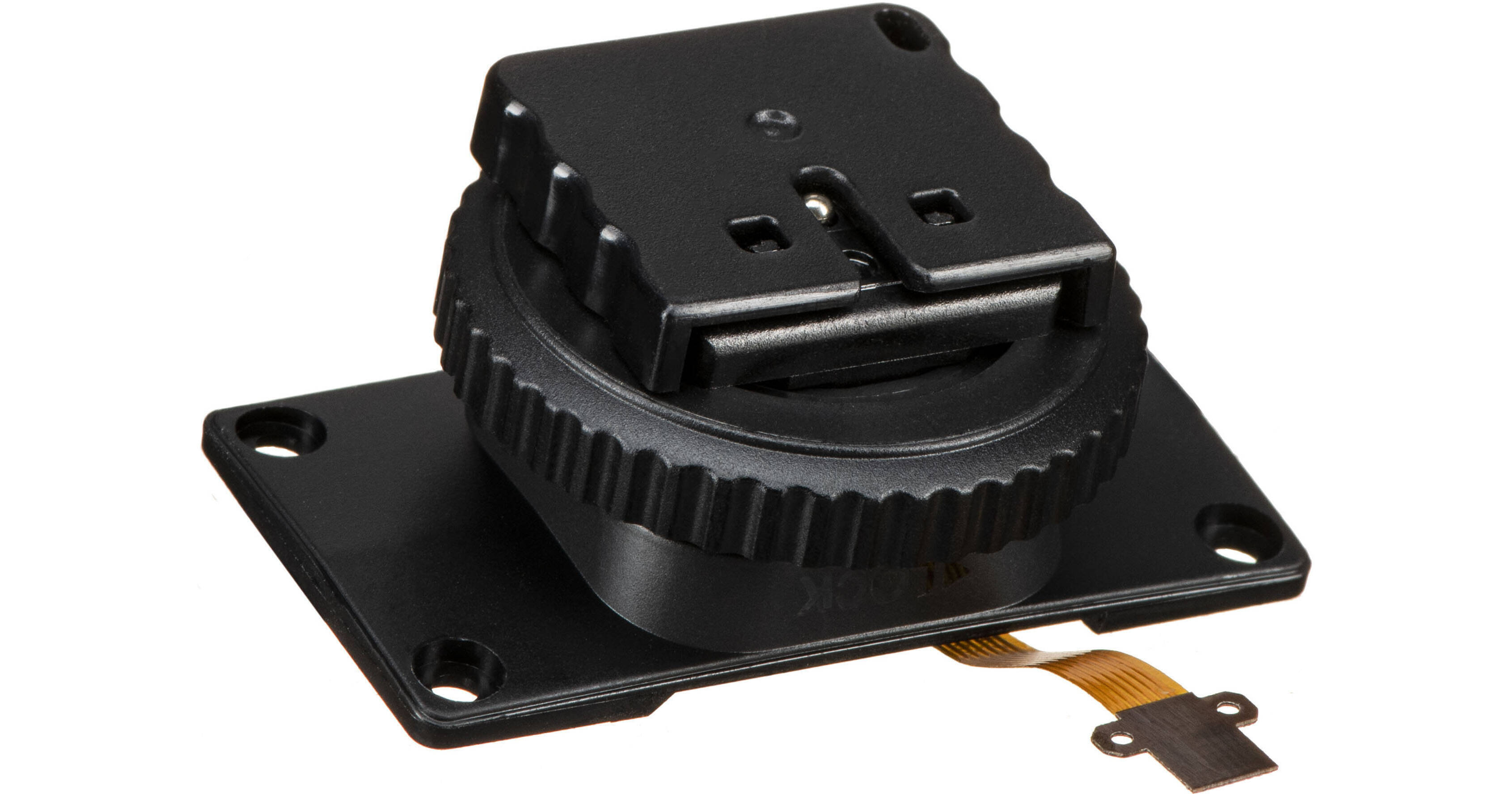 Godox Hot Shoe for TT350 Flash for Sony Cameras TT350SHOTSHOE