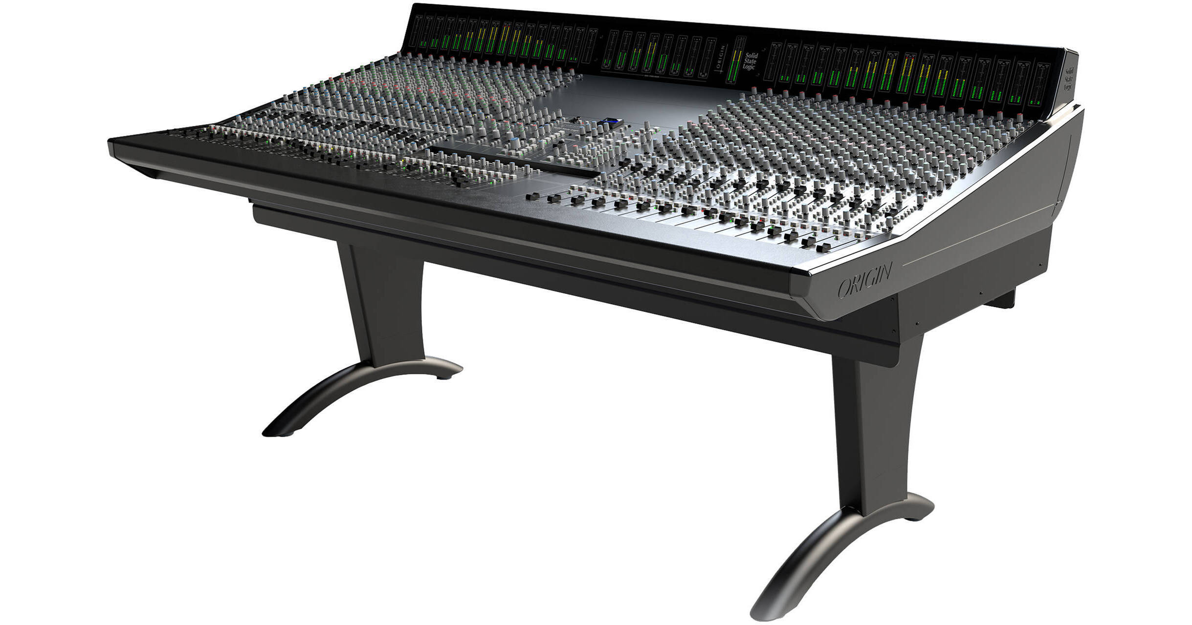 solid-state-logic-origin-32-channel-analog-console-724900x2-b-h