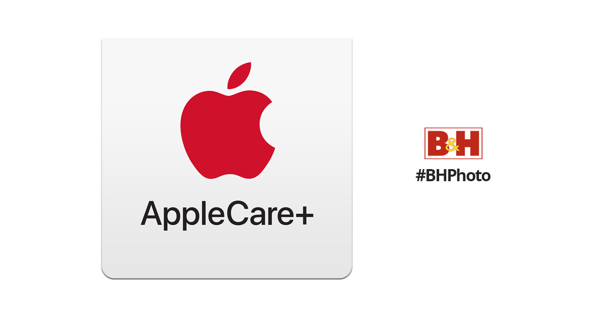 Apple - 【Applecare+加入】AirPods Pro 第1世代 MWP22J/Aの+